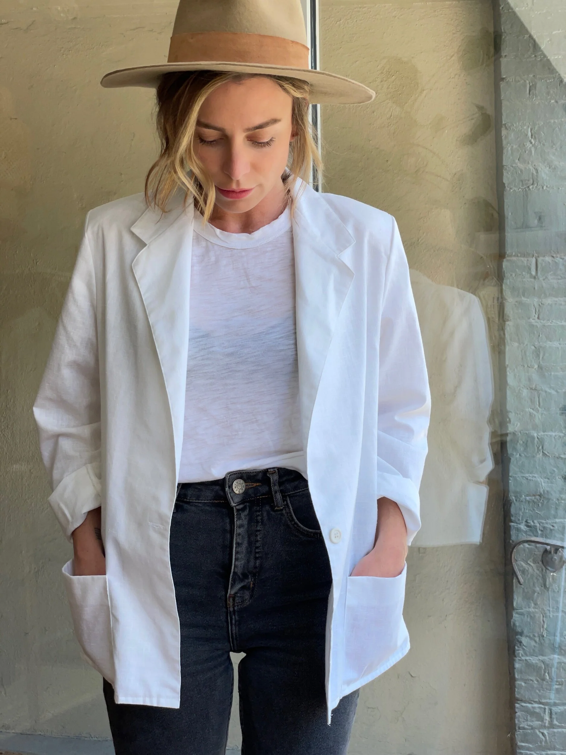 29B2AE7E-3F82-45A2-A434-43A75D8F8832