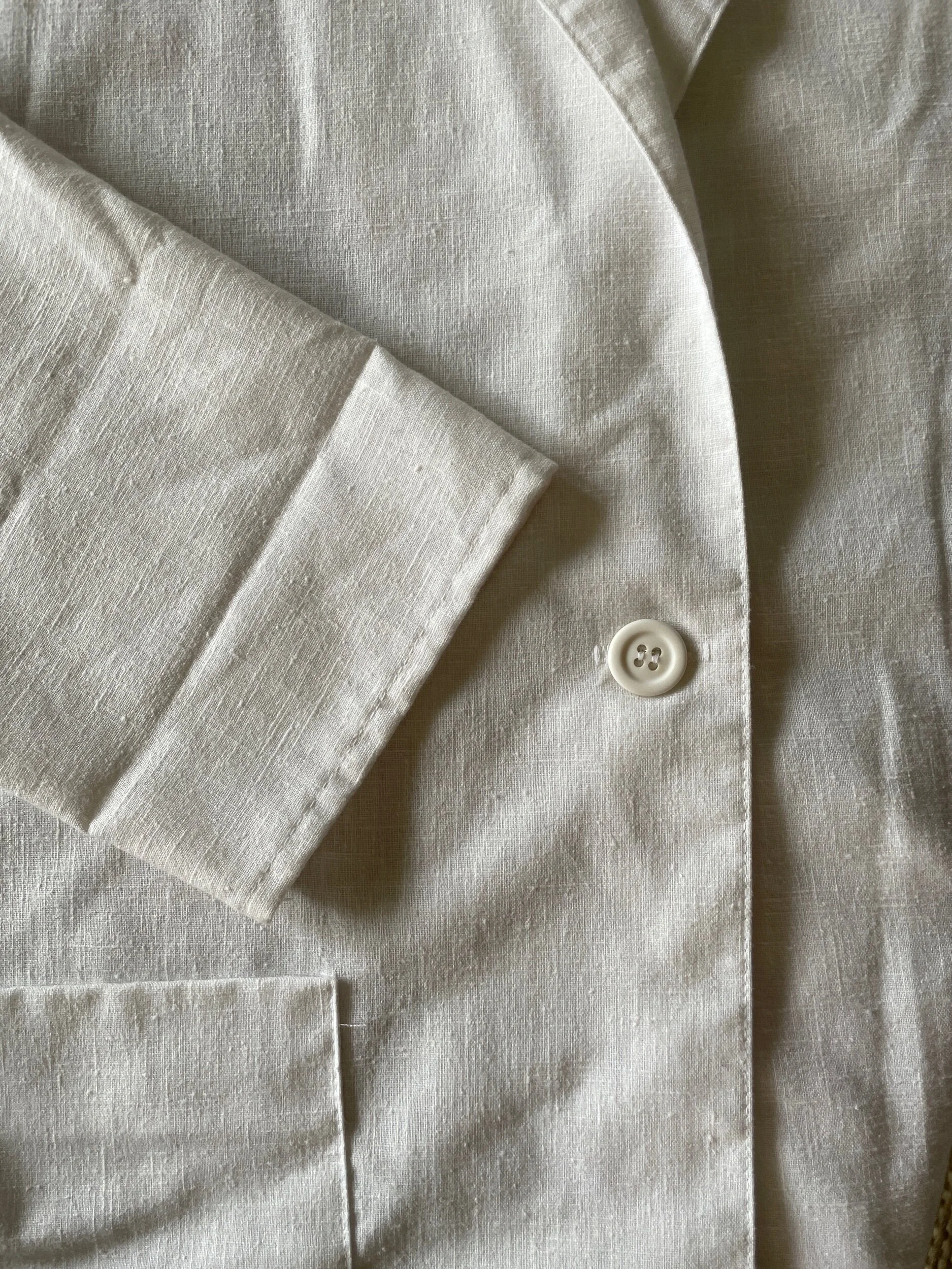 C593DB75-82D8-4780-985C-DBDC905C571B