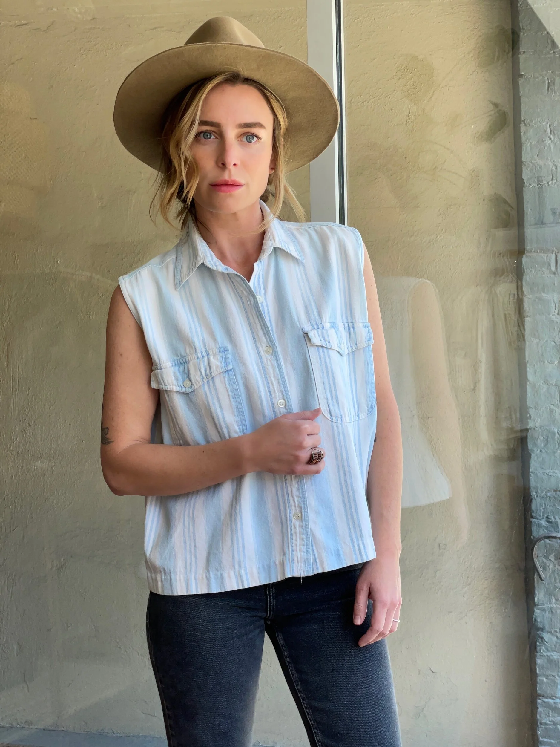 61F63E41-8E0F-4DB1-AB06-8CA664915973