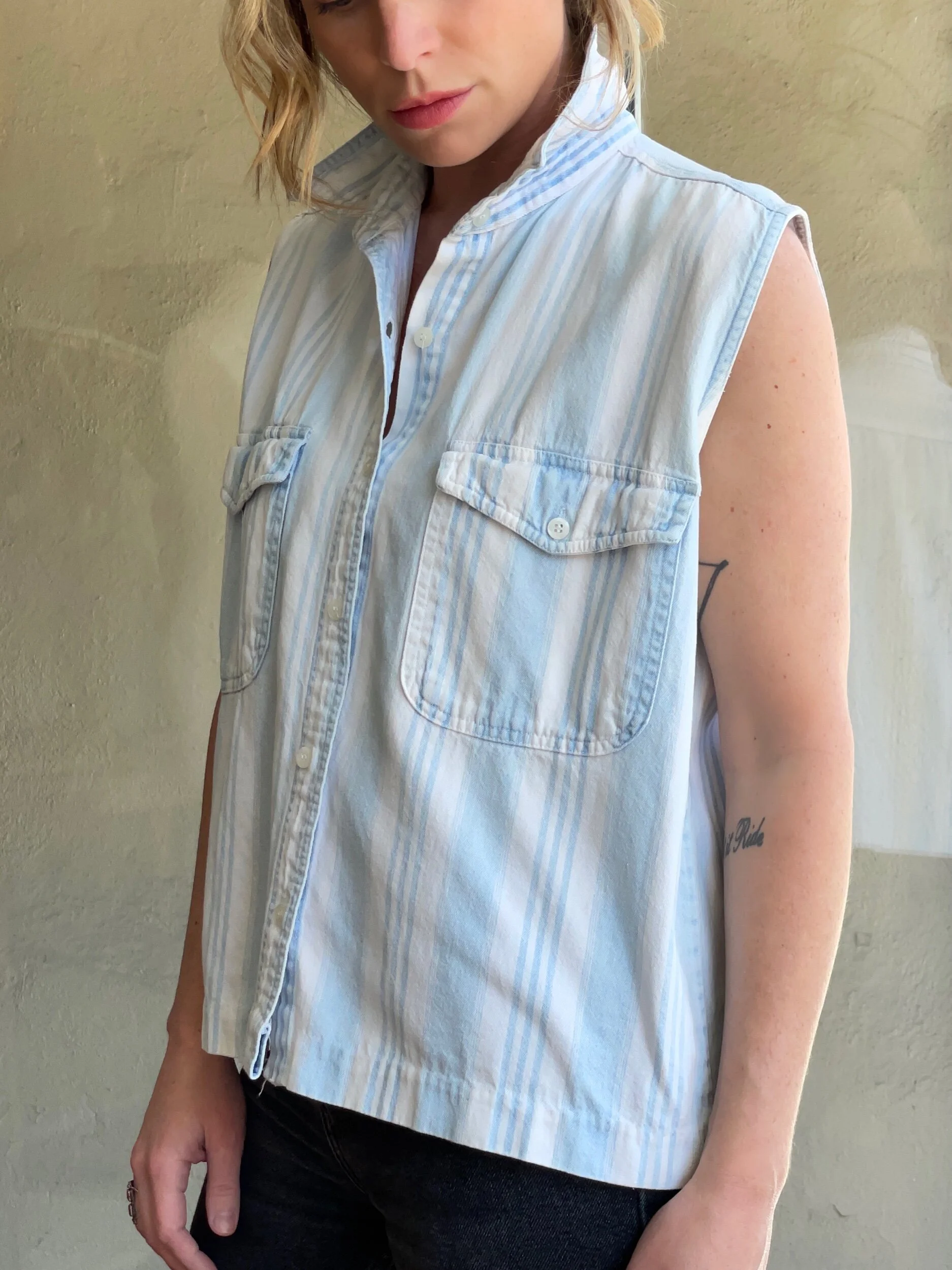 B40E681D-90A1-4749-9C1B-EB3CDFF42A3A