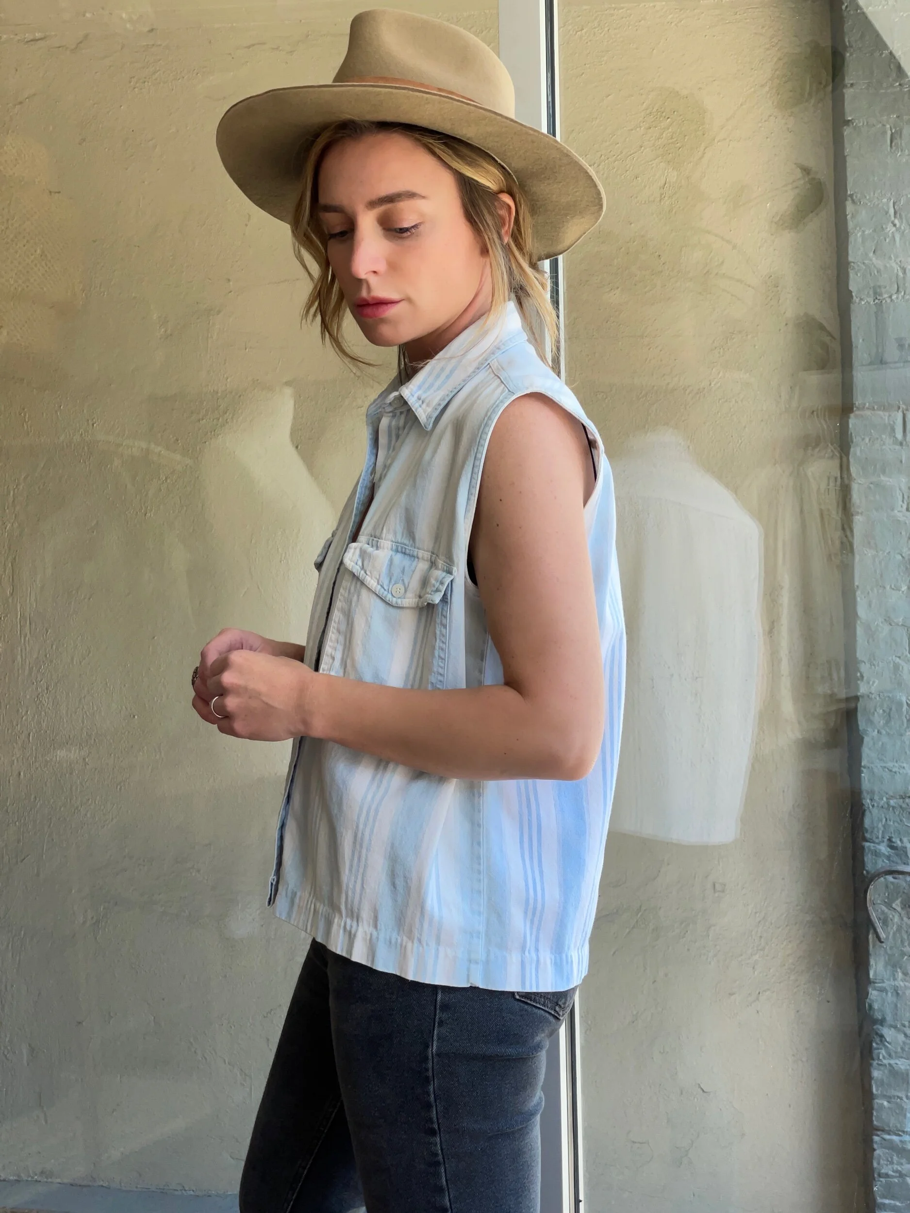 45E92704-3266-4947-85C2-D16BB0880DE0