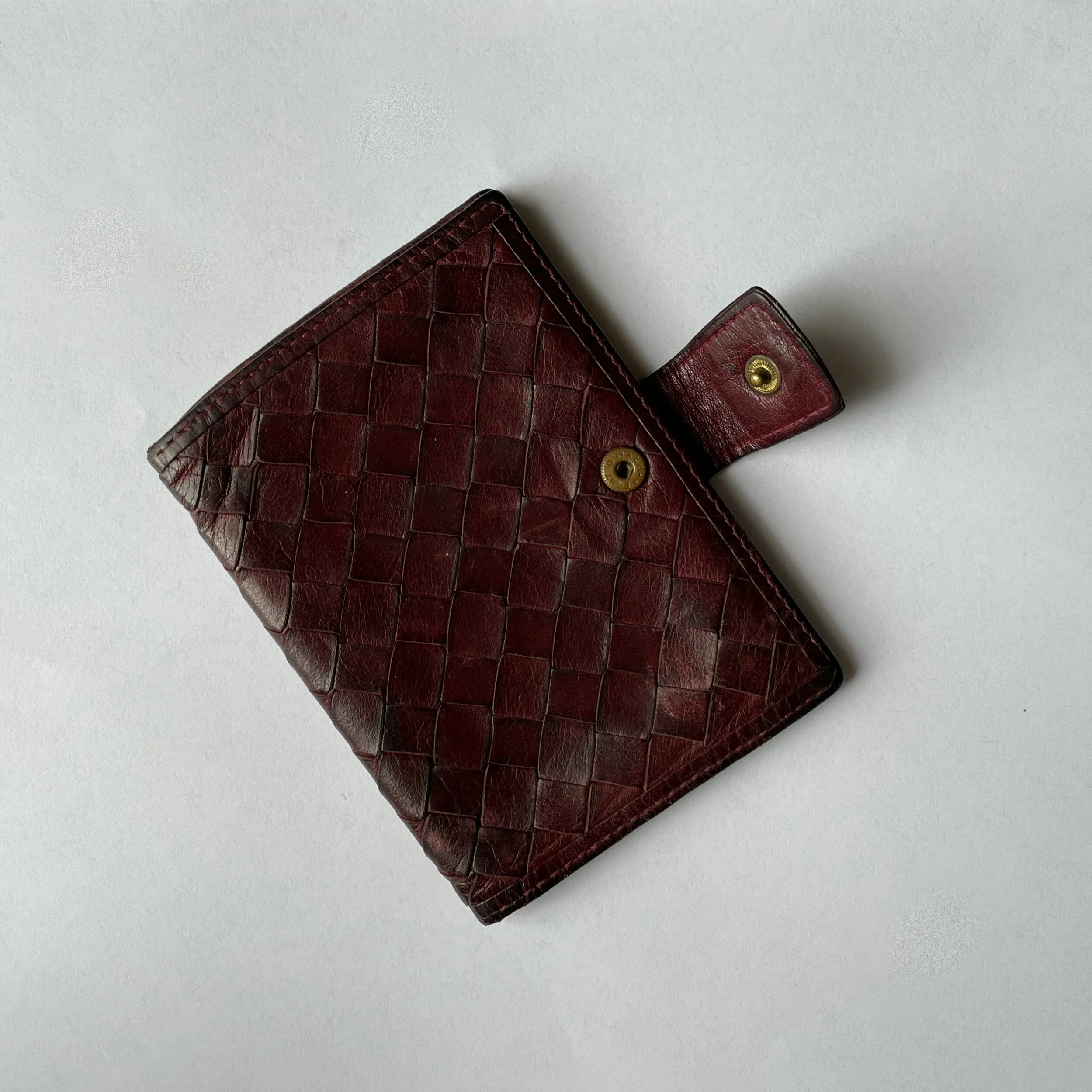 7537BD87-BDE2-4286-8E5F-D1F9F5C83596