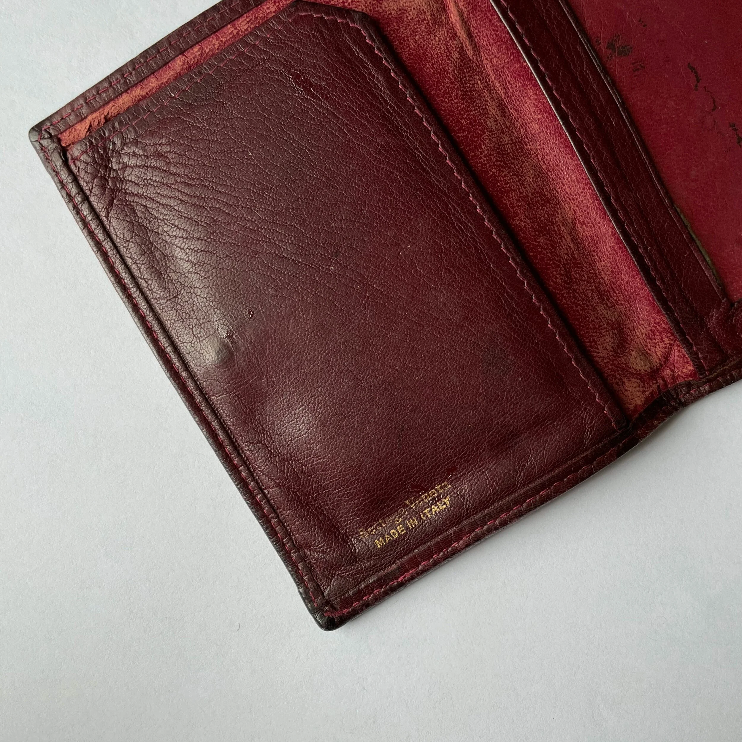 A75FFE4D-8D2A-430F-B3DD-1E88022C3F26