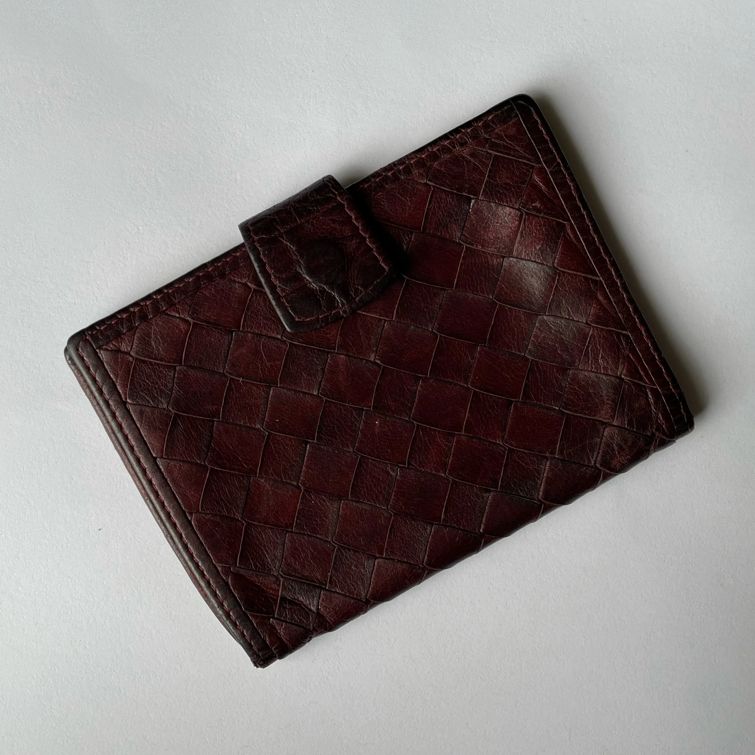 7B749017-121C-47D3-88E1-5557DF8DBB26