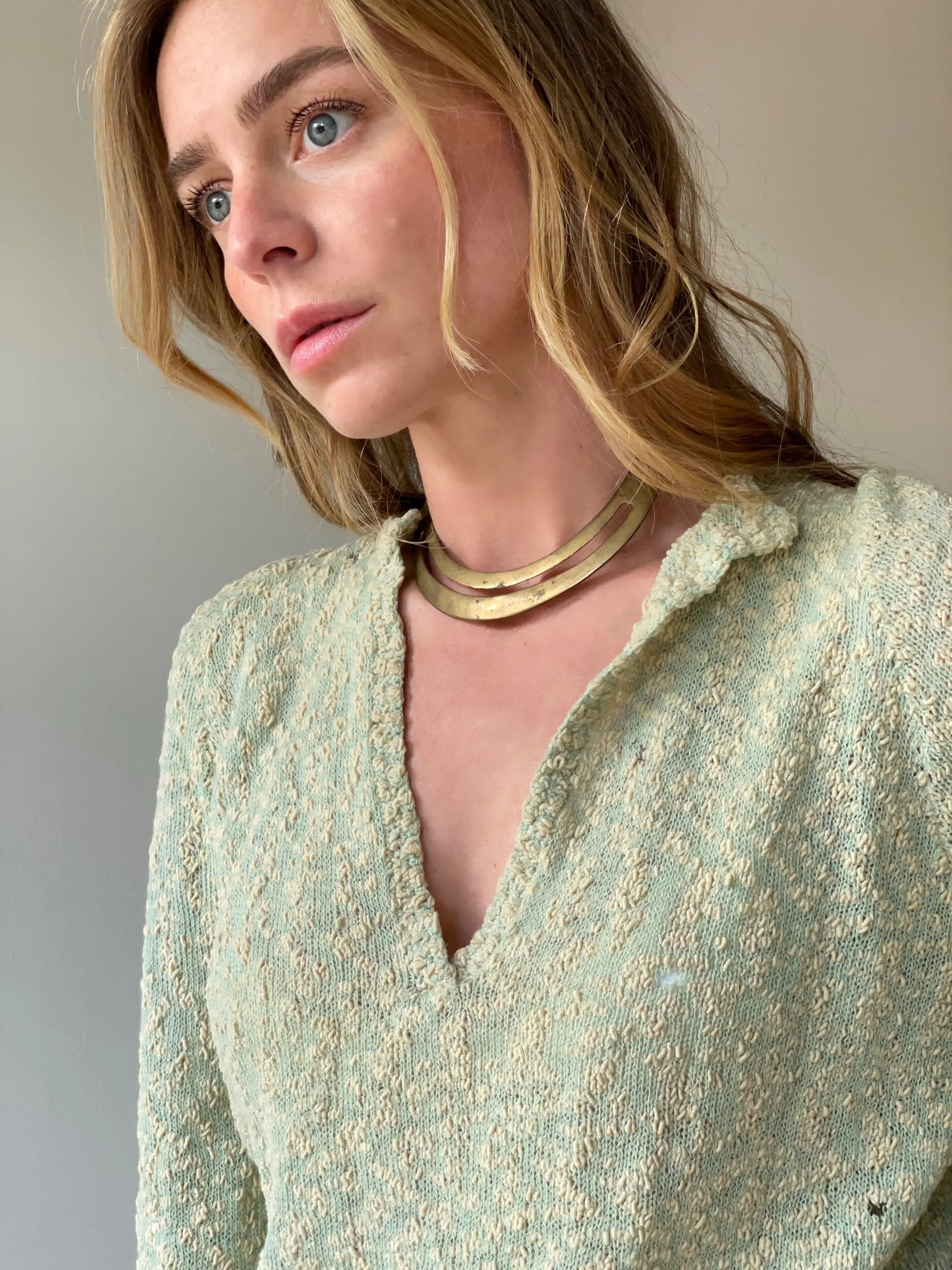 BF1525A4-3762-4EC8-AE08-A6C09624BA22