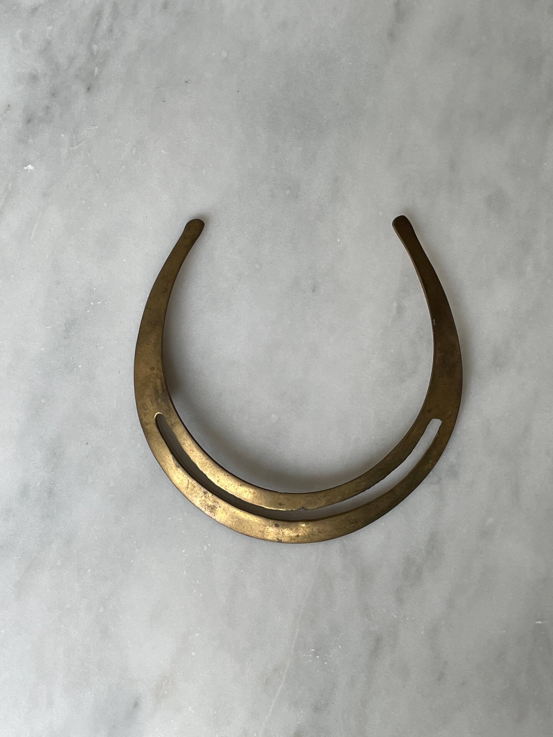 720B2AEA-67A1-4B85-AD7D-B1F91F90B4F3