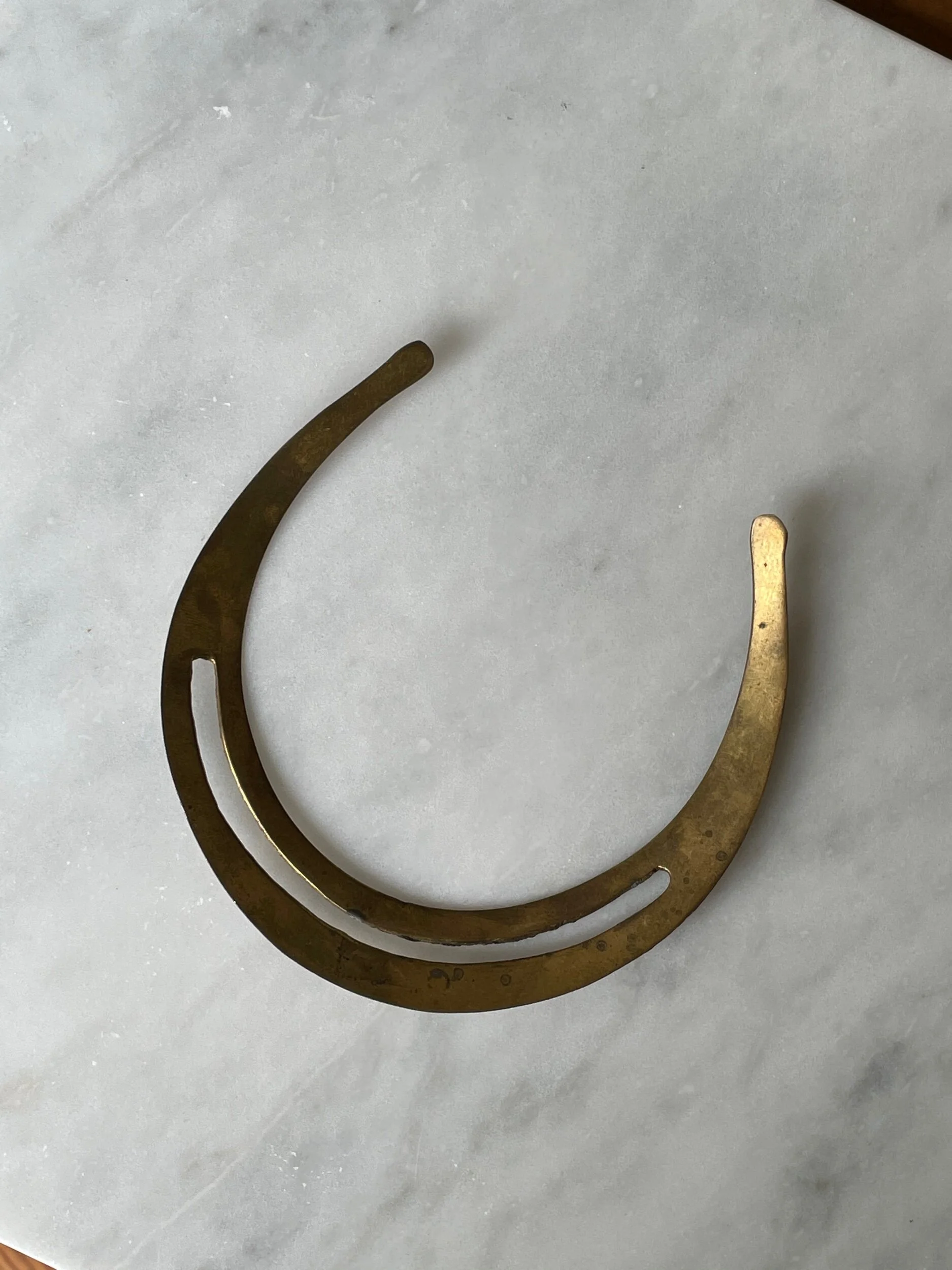 5F11E681-404B-42A2-8452-A5C7CEEB35A1