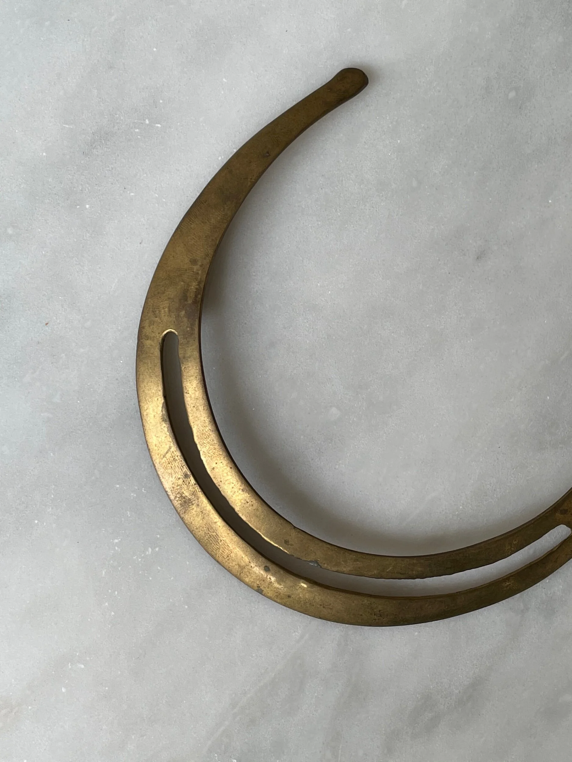 83A9E5E2-8E4A-4424-BC7D-238E74A5DAB5