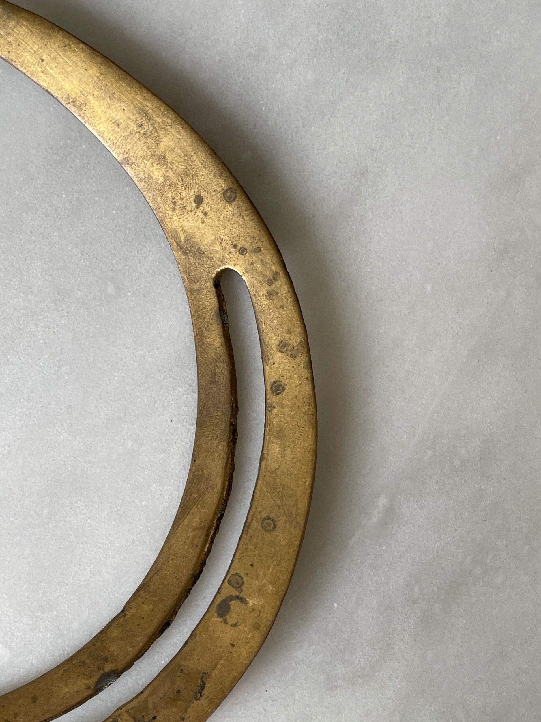 738C06D2-0353-4B17-9473-829E85E5DE21