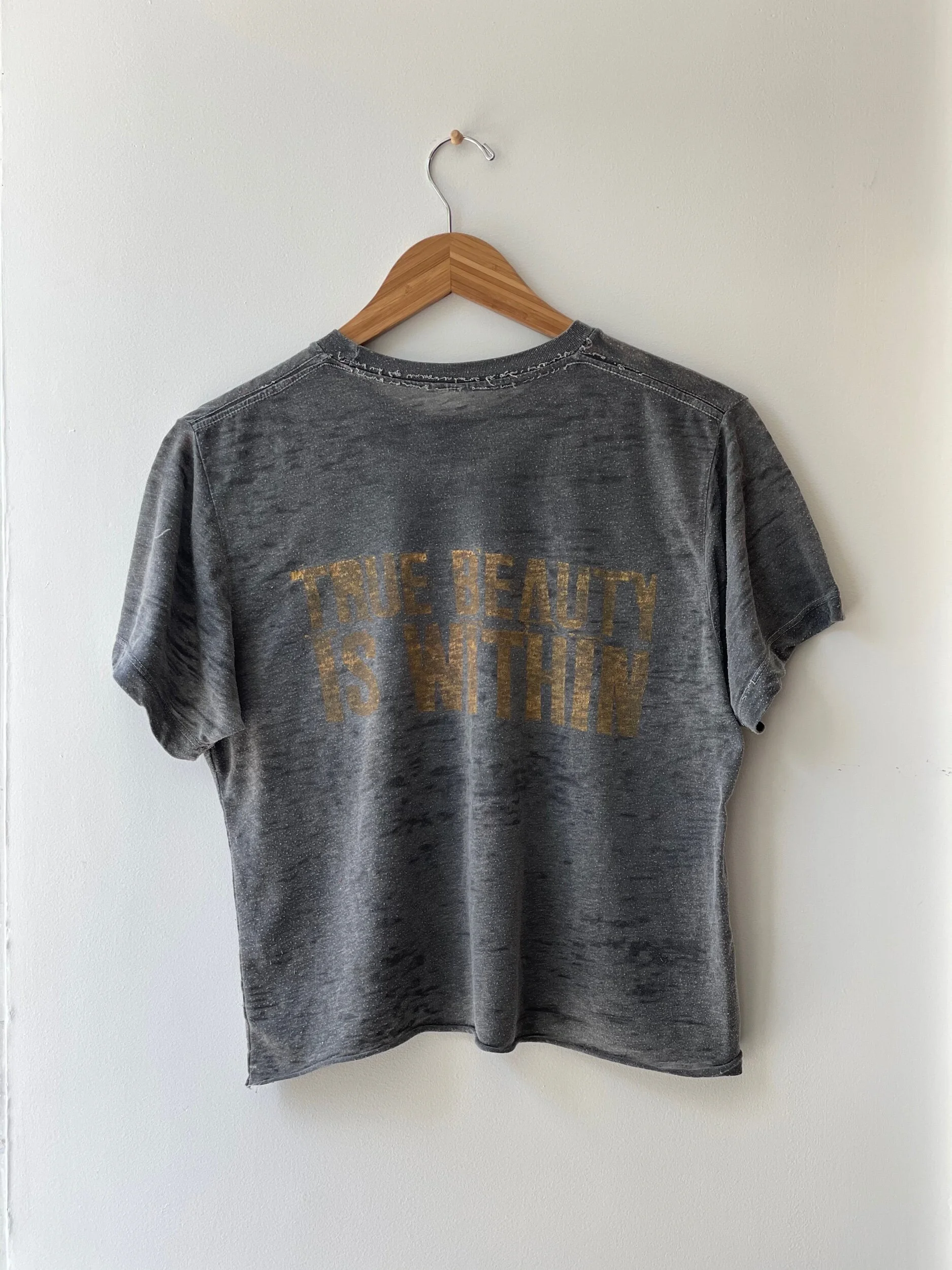 3ACC2BD3-19AB-4BF9-8B8E-27AB13A4A1E2