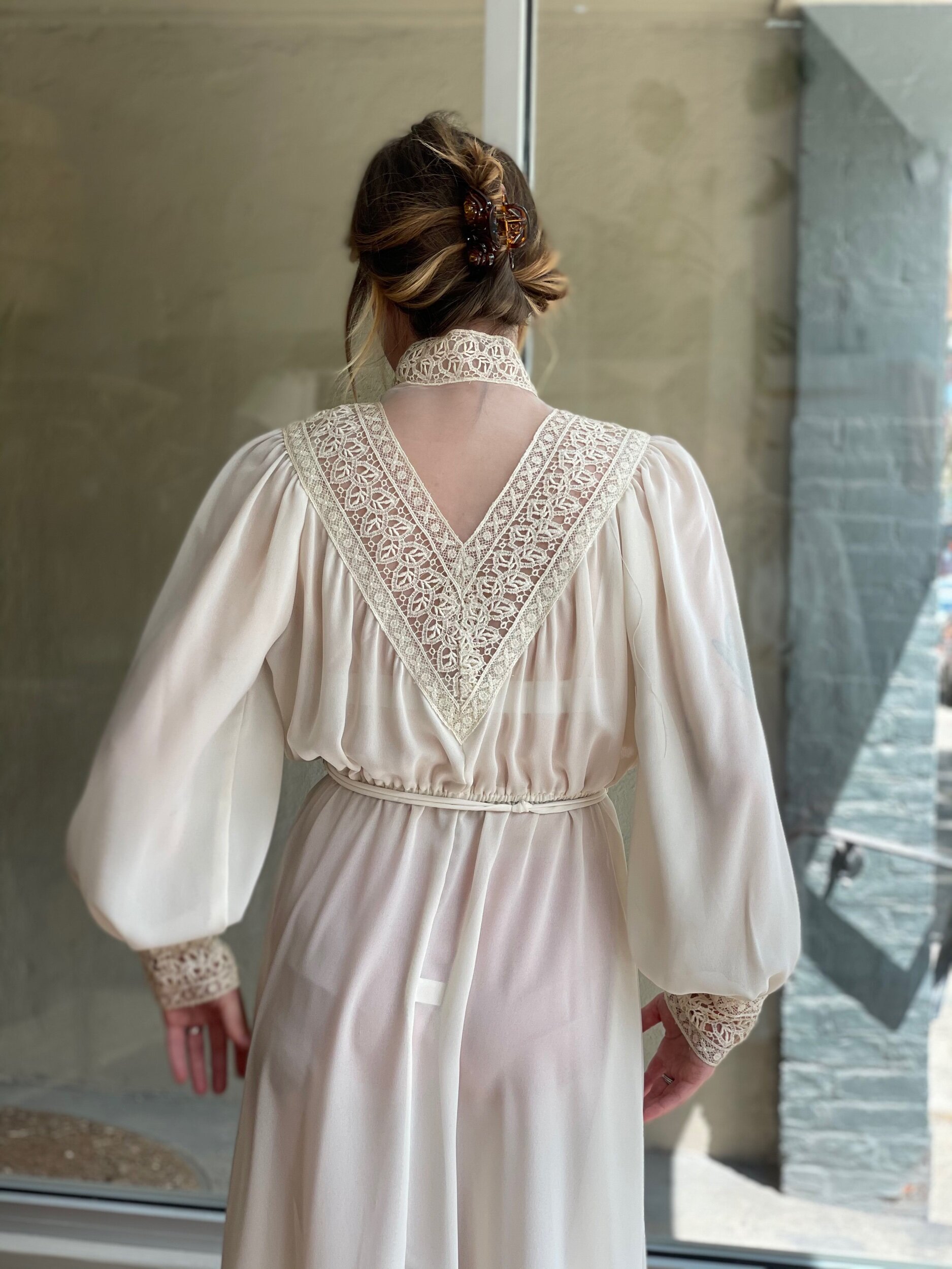 7855171B-CEEA-4F73-BE61-E29C6E6D3C6A