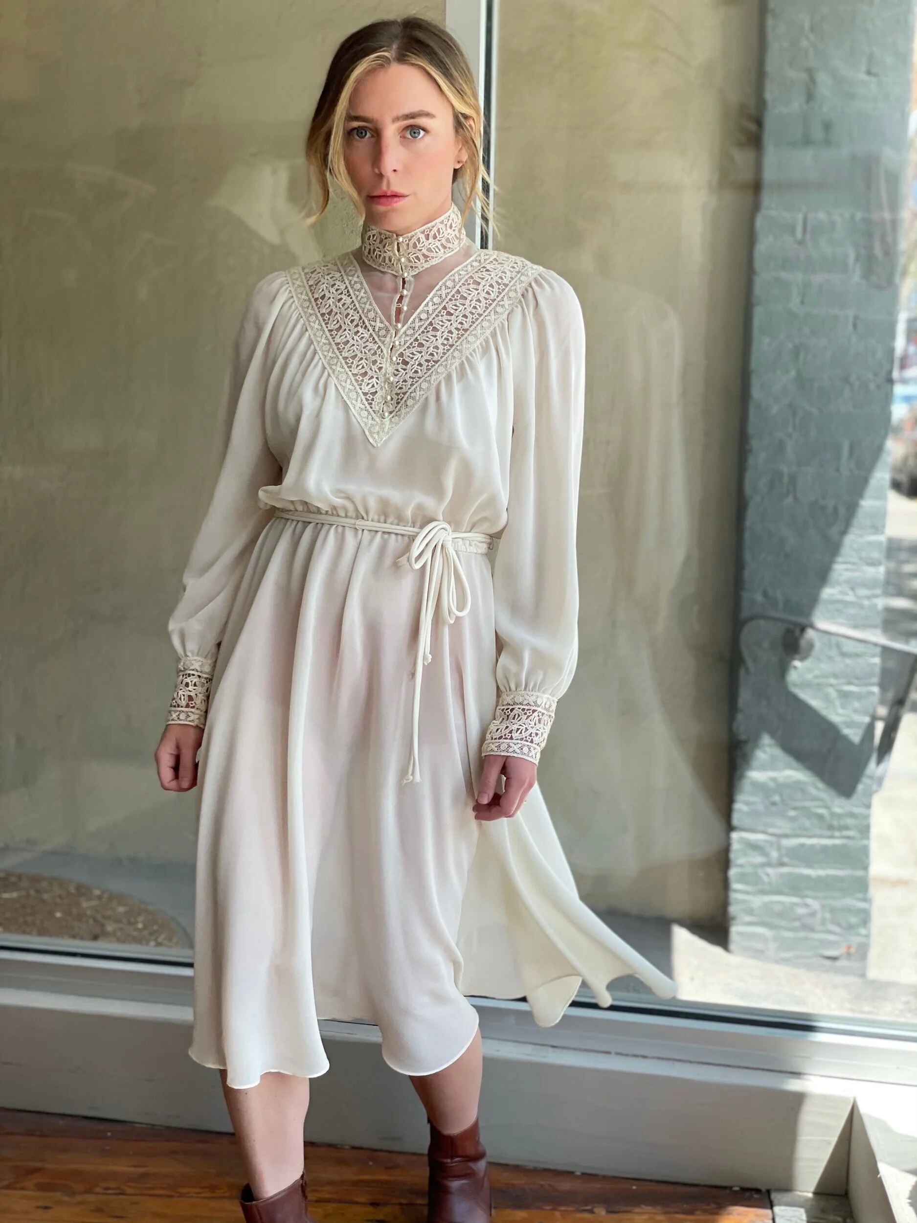 D6281FAB-3584-492B-85E3-BE4B36DE88CF