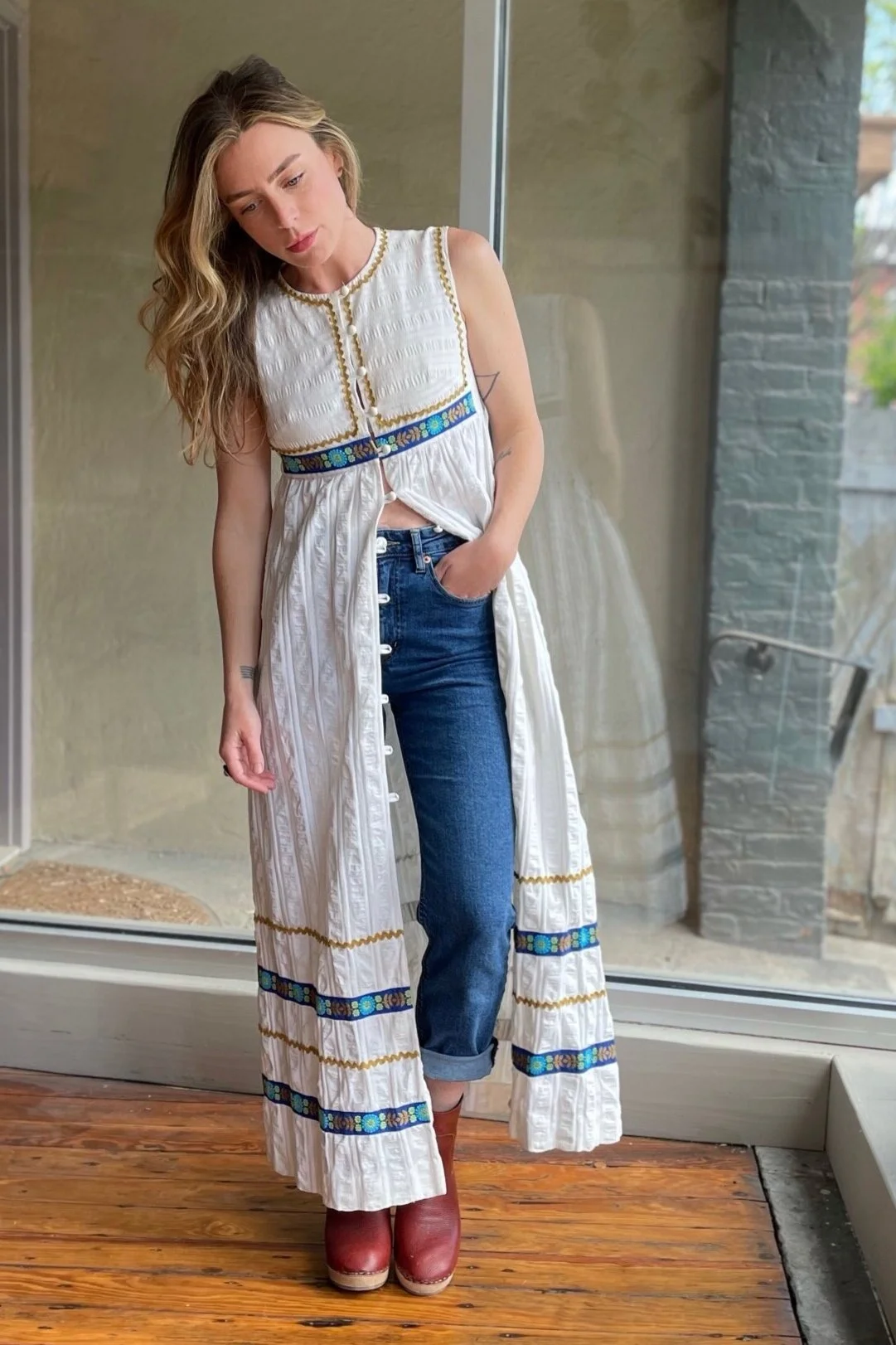 1DD52D0B-877A-41C5-A37C-09D5180D3CFC