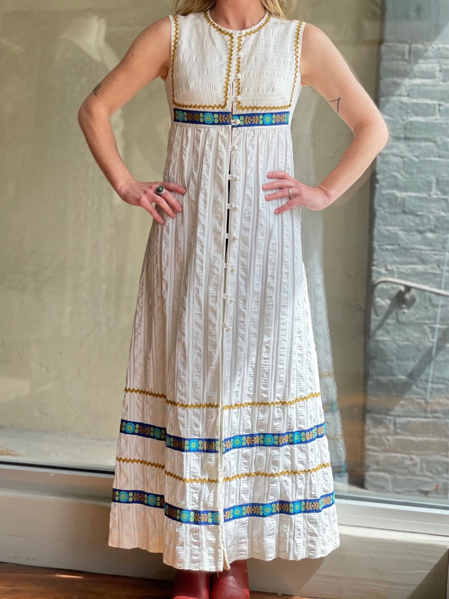 F02377F2-98F2-4110-B89E-58725FF4E108