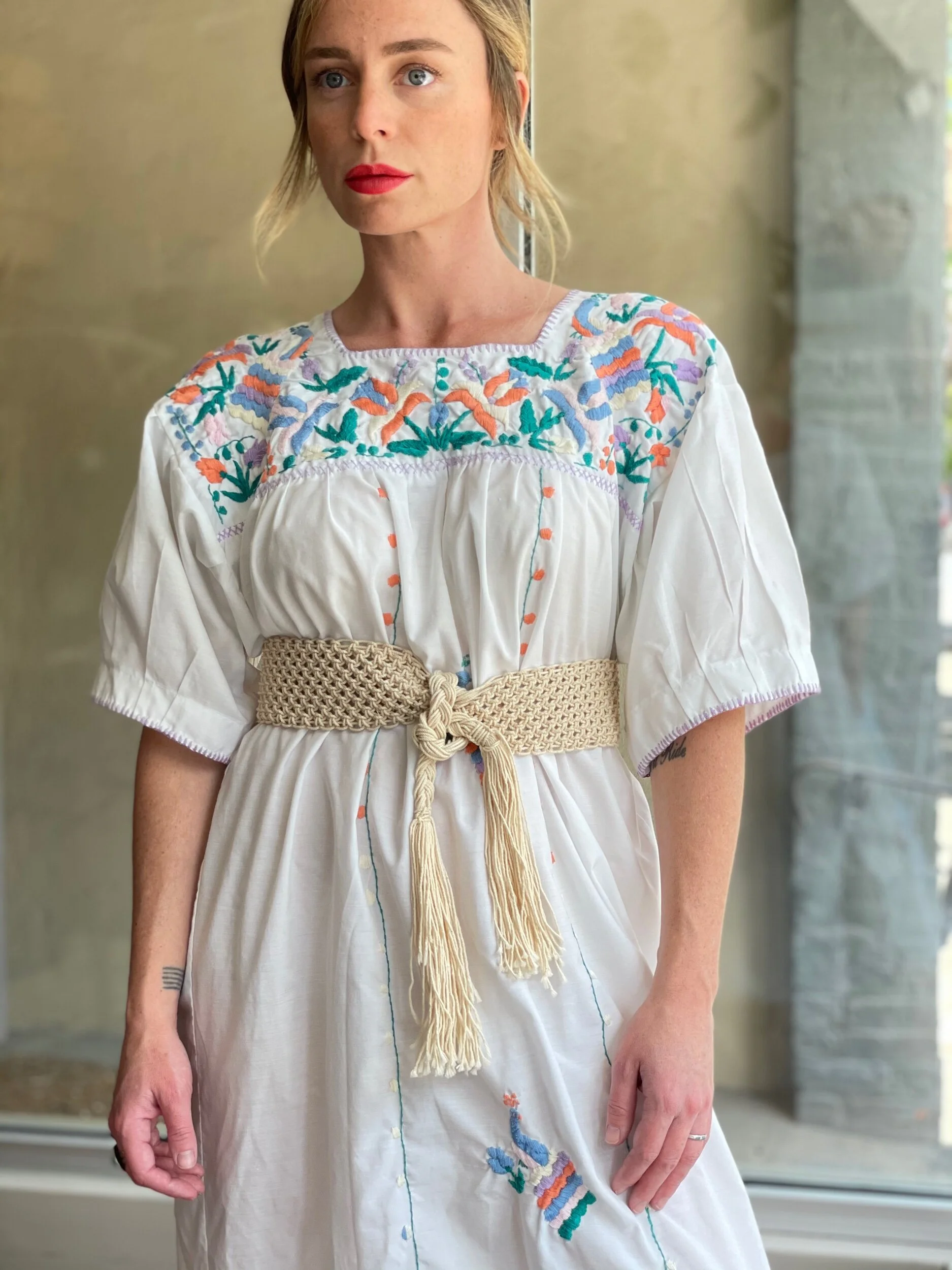 1615069F-E3AA-435E-BE1A-2177782DAA40