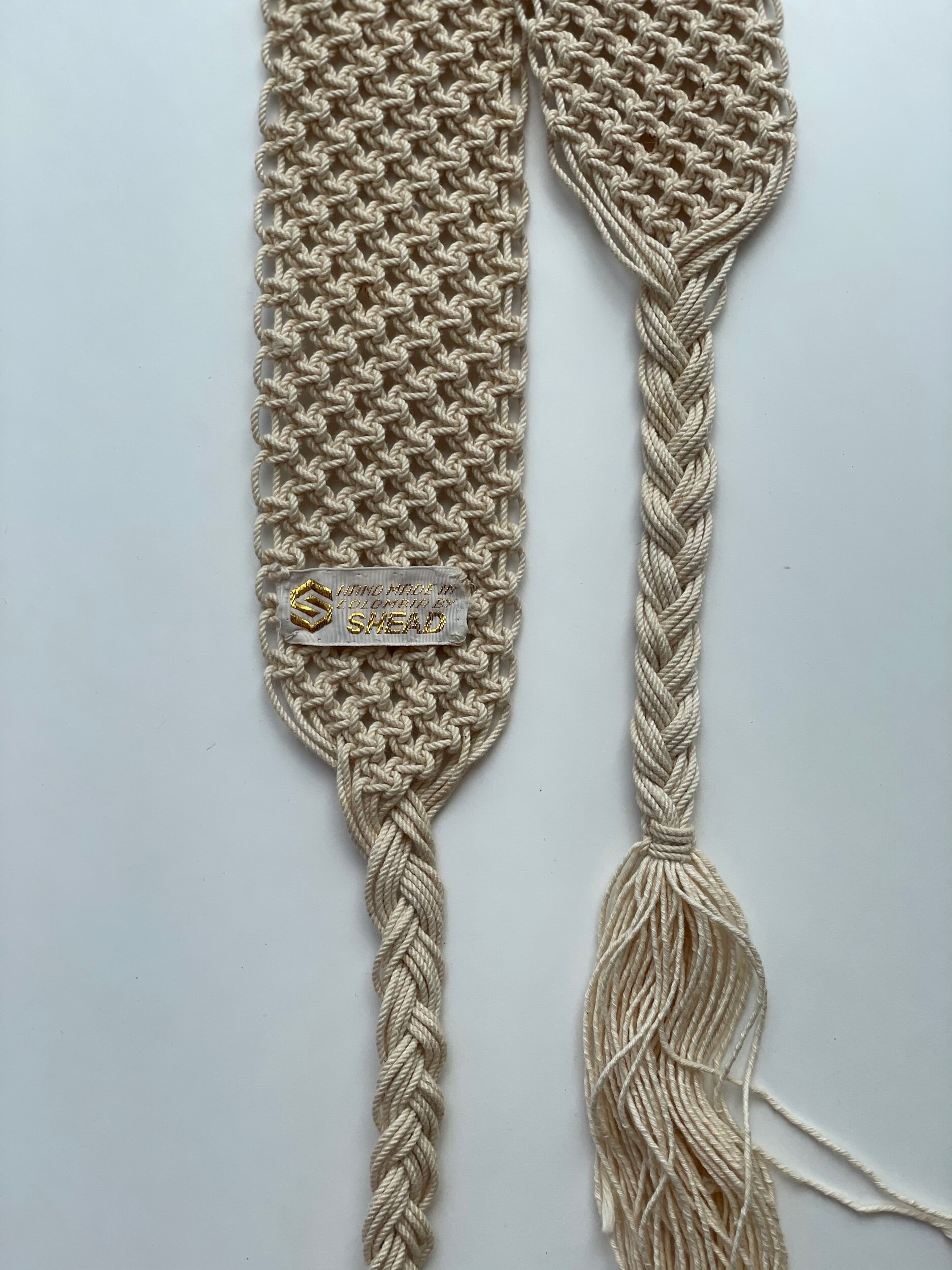 CA051008-8655-478B-B88F-0228DCA7160B