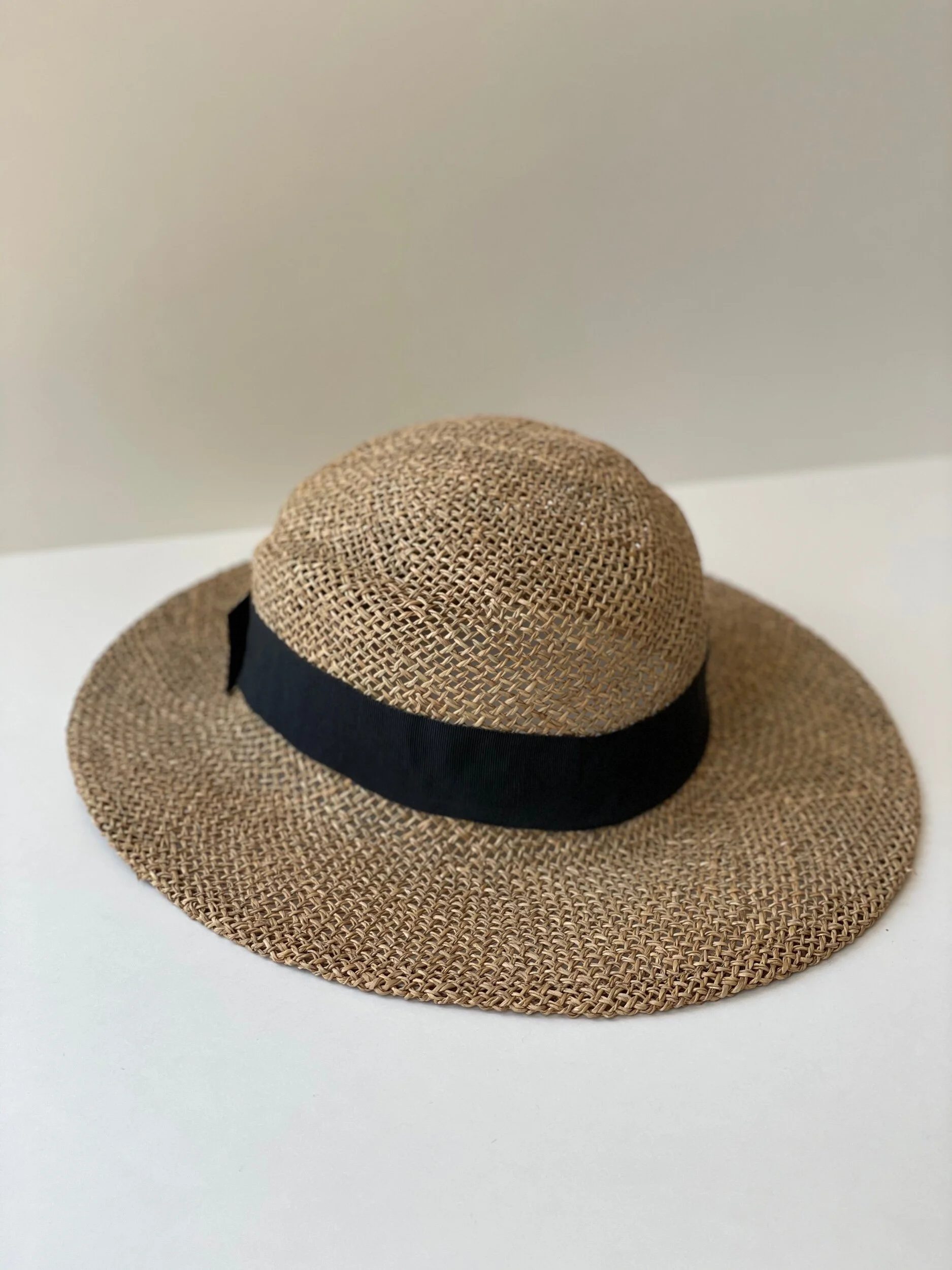 73D5C04C-7B05-4E3B-8EE6-A55939162F46