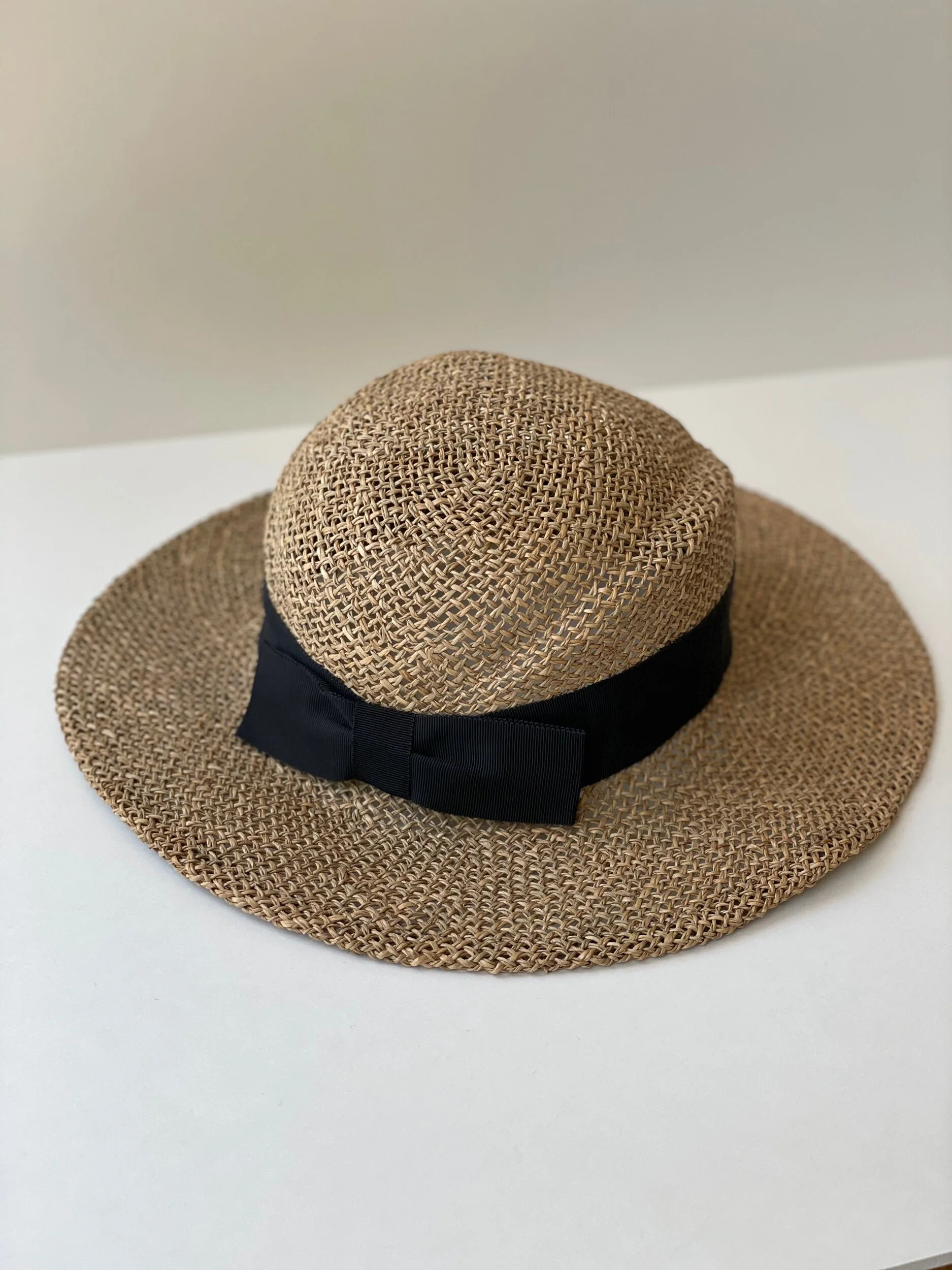 40A1DE6B-5122-4080-89CA-BAD3A6C423BF