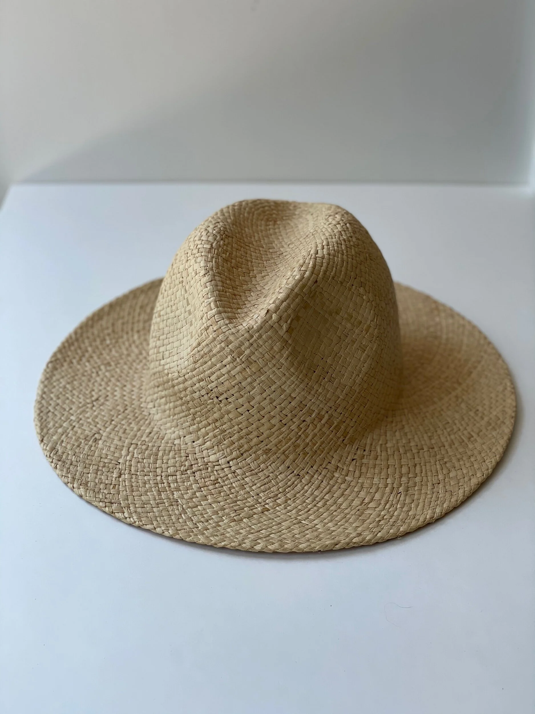 BBE2827A-95AB-4184-90CB-5DCEE57DA390