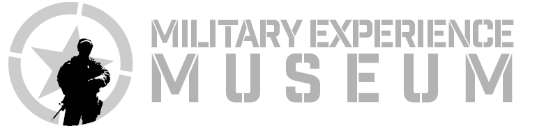 Military Experience Museum Inc.