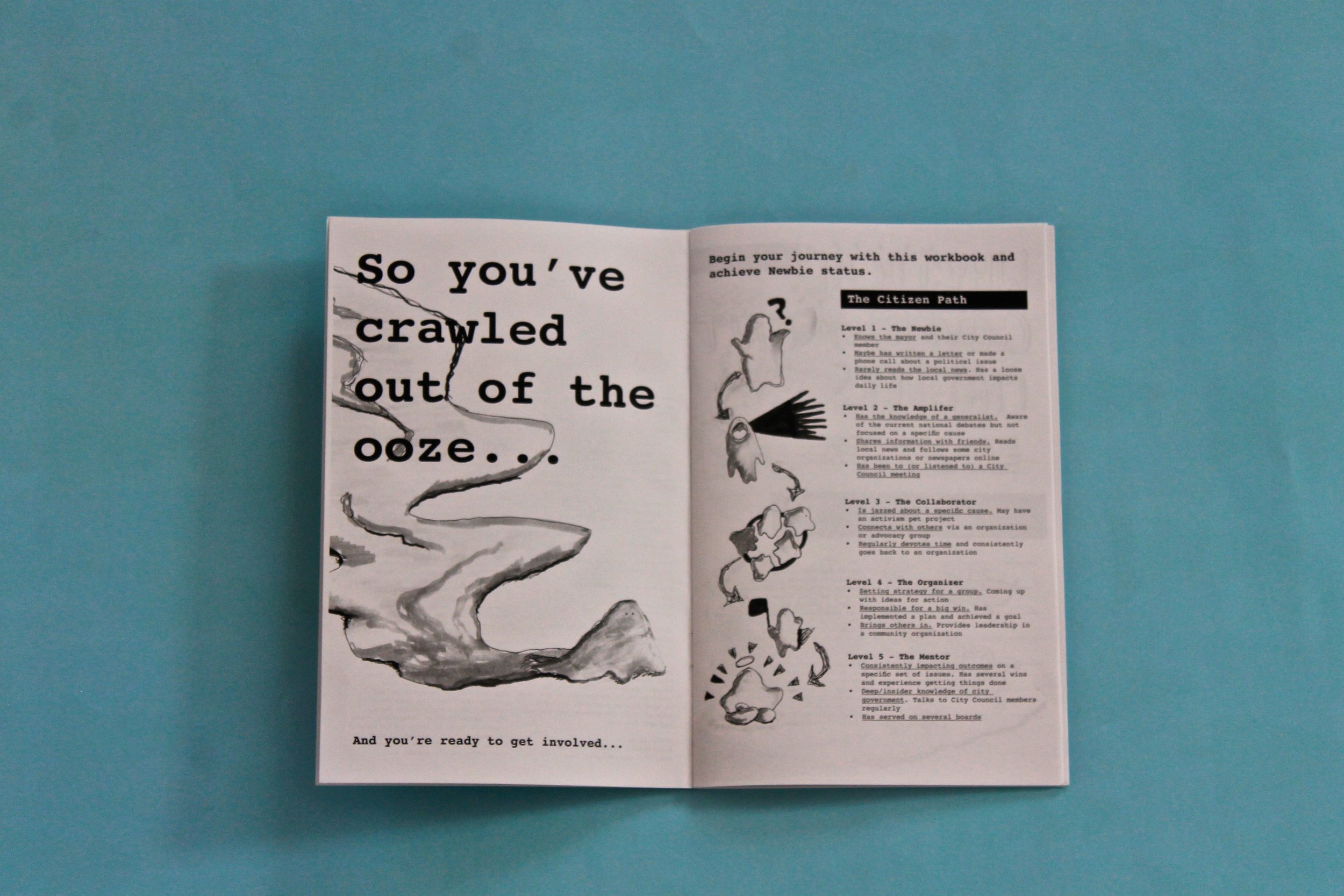 Crawled Out Of Ooze.jpg
