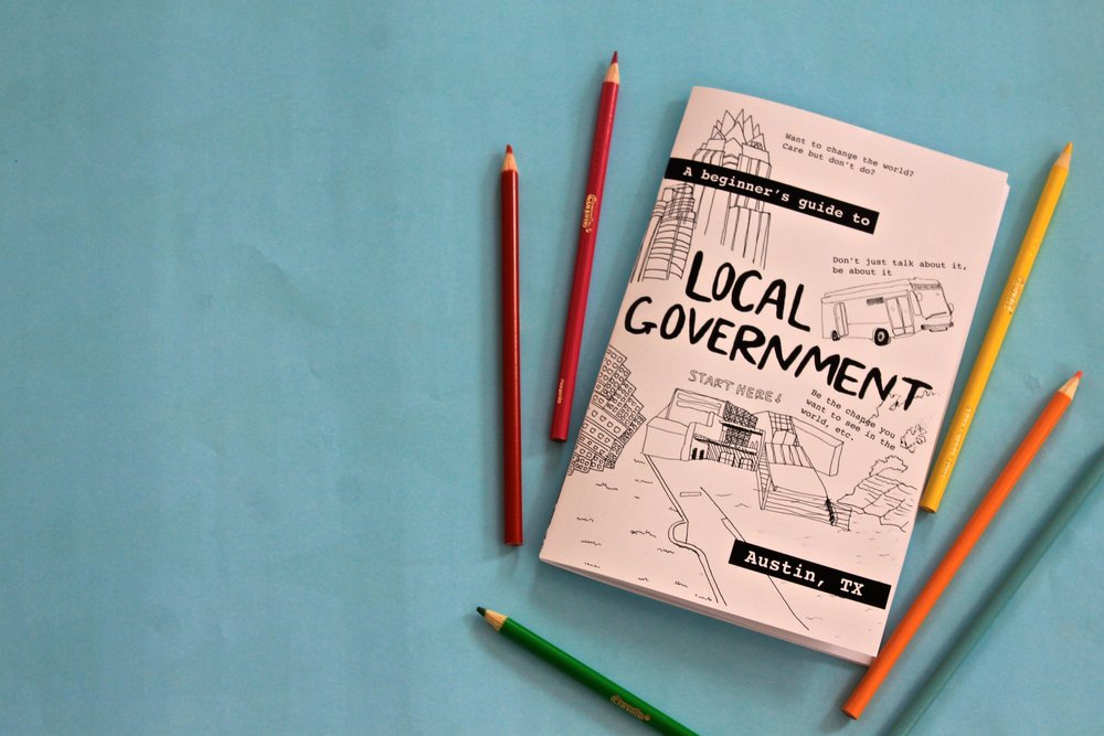 Guide To Local Government - Blue Back 1.jpg