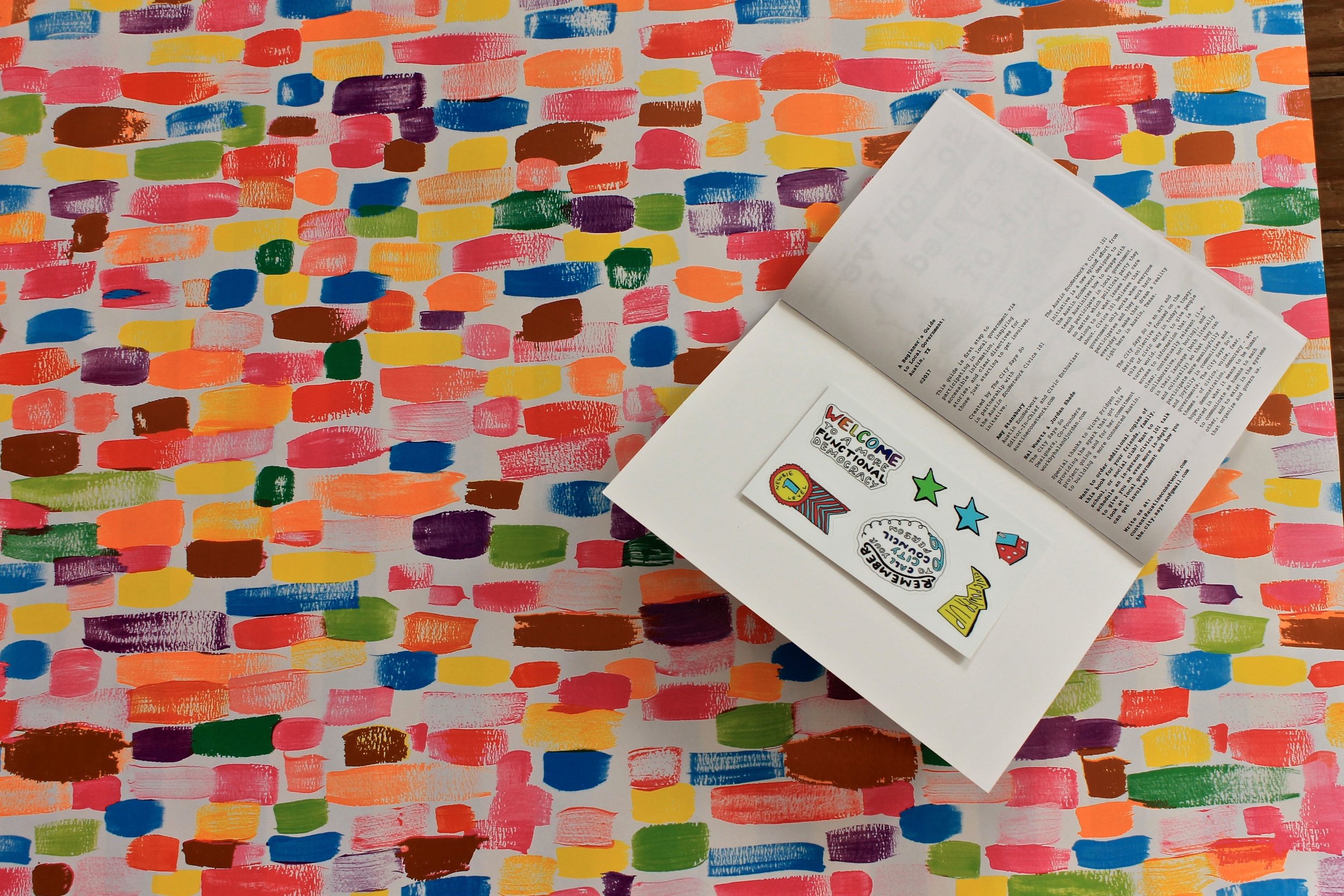 Guide Sticker Page.jpg