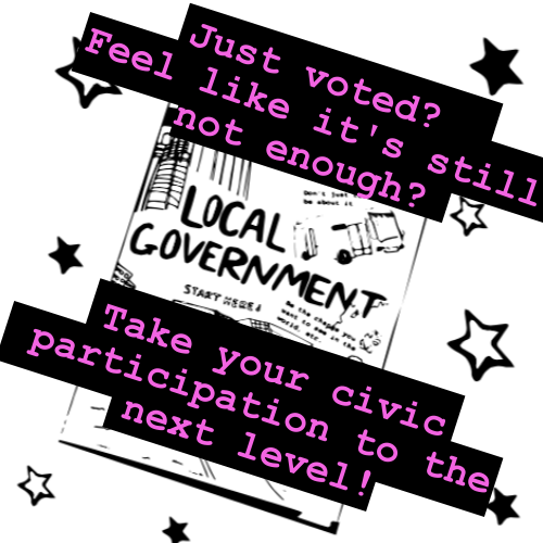 Just Voted Social Share.png