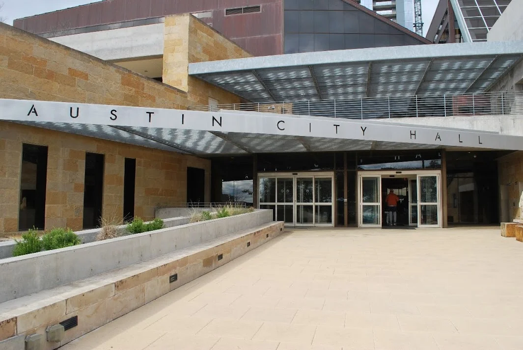 Austin City Hall.jpg