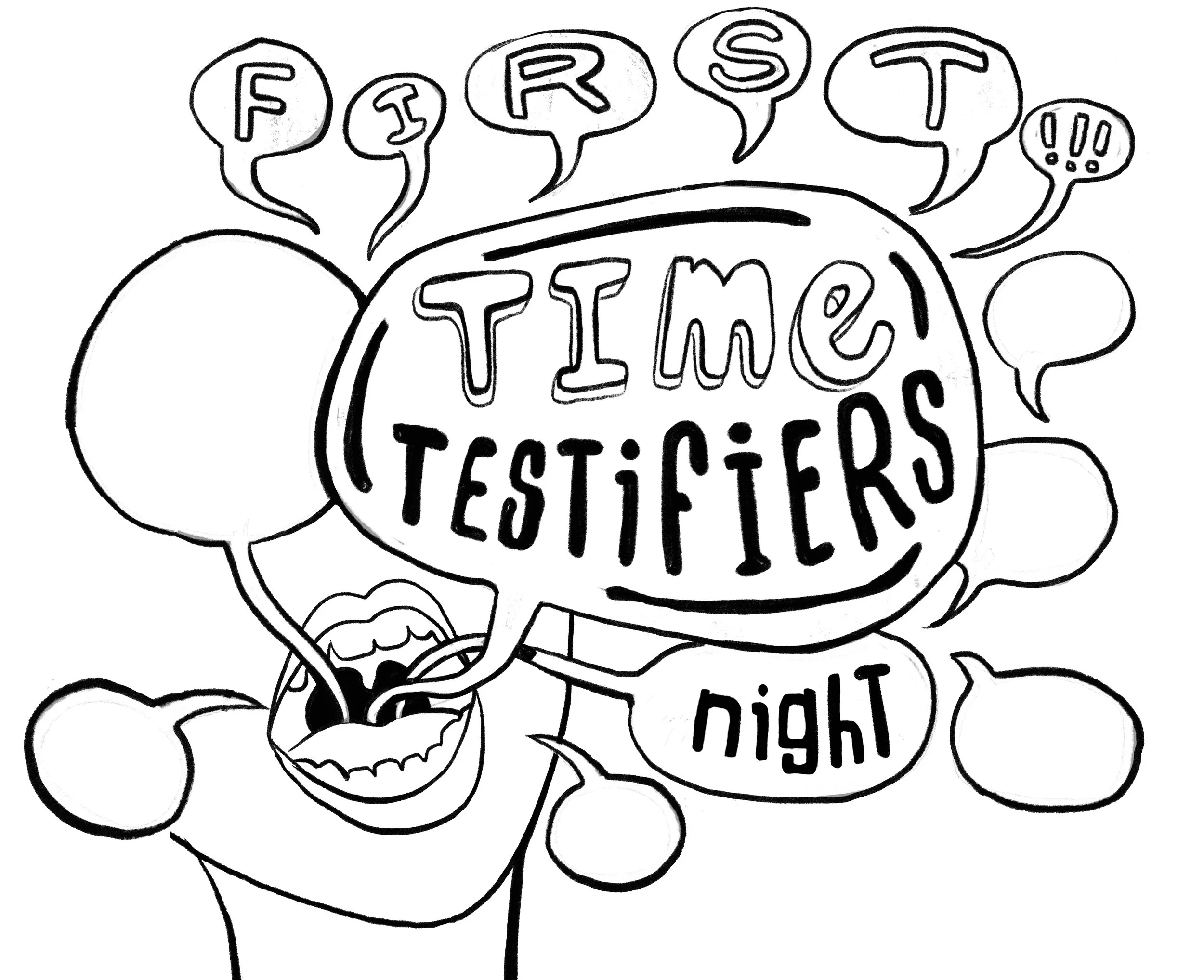 Black and White Version.jpg