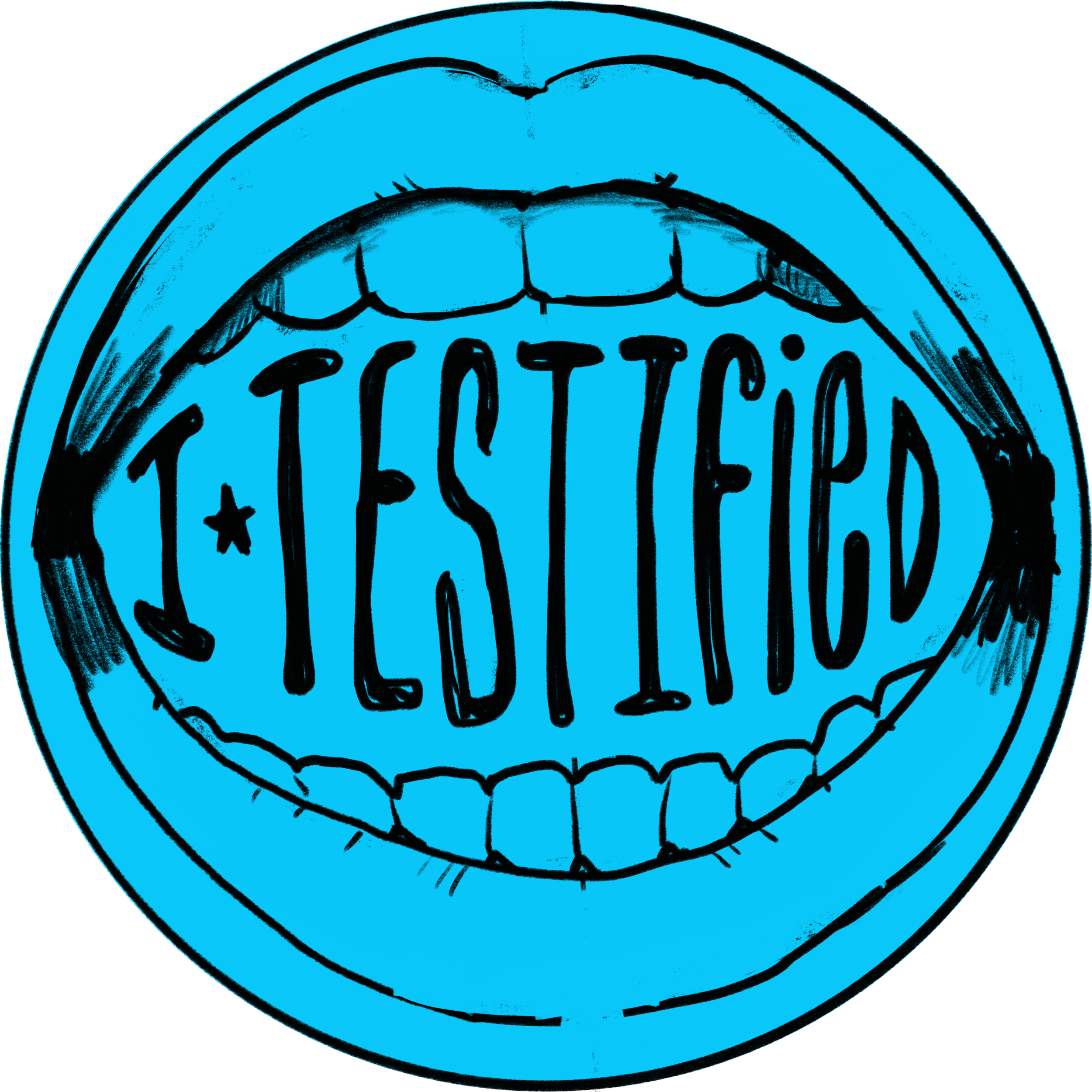 How To Testify At A City Council Meeting 