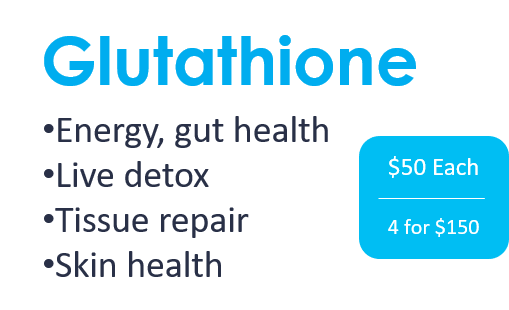 glutathione.png