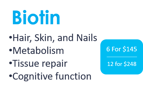 biotin.png