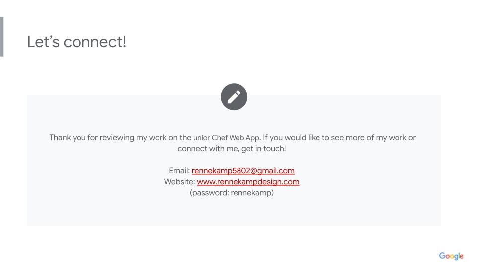 Junior Chef Native App - Case study (26).jpg