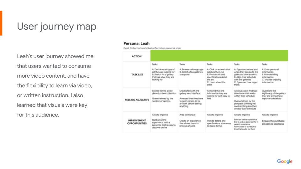 Junior Chef Native App - Case study (9).jpg