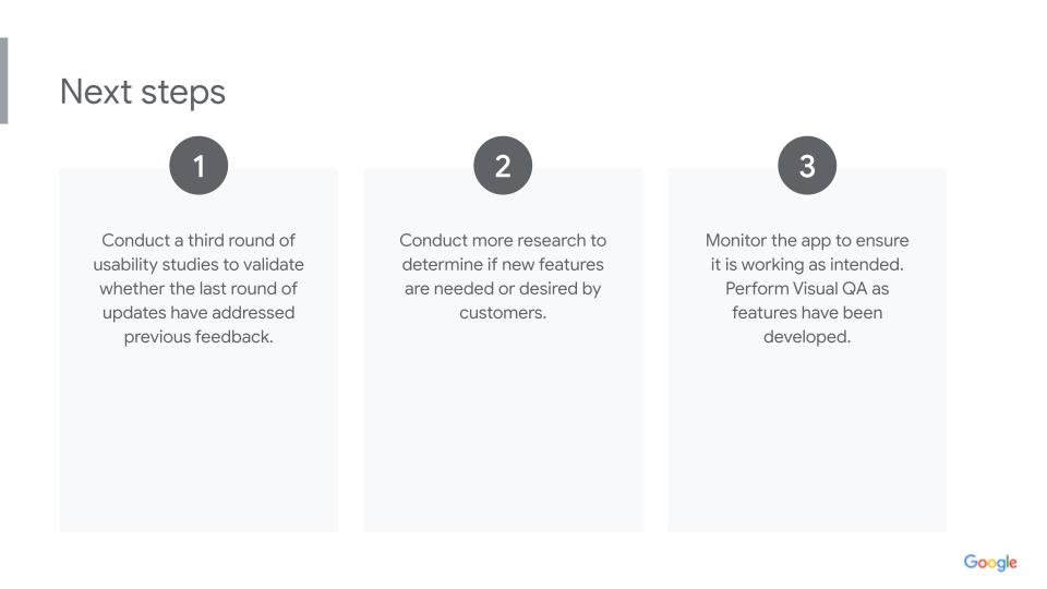Junior Chef Web App - Case study (1).jpg