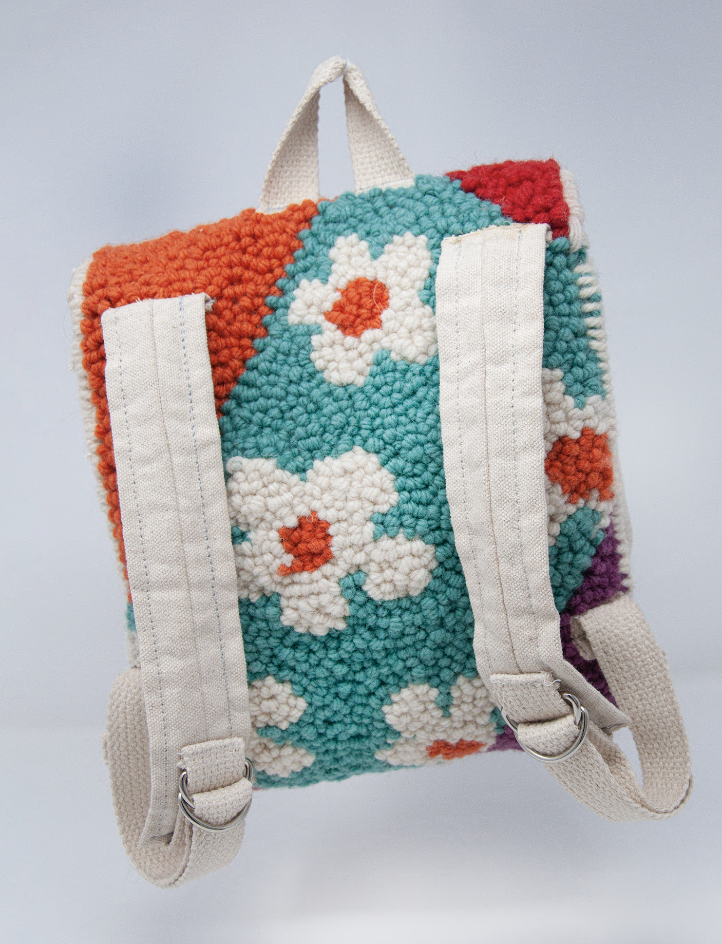 Screen Shot 2022-04-29 at 8.27.20 AM.png