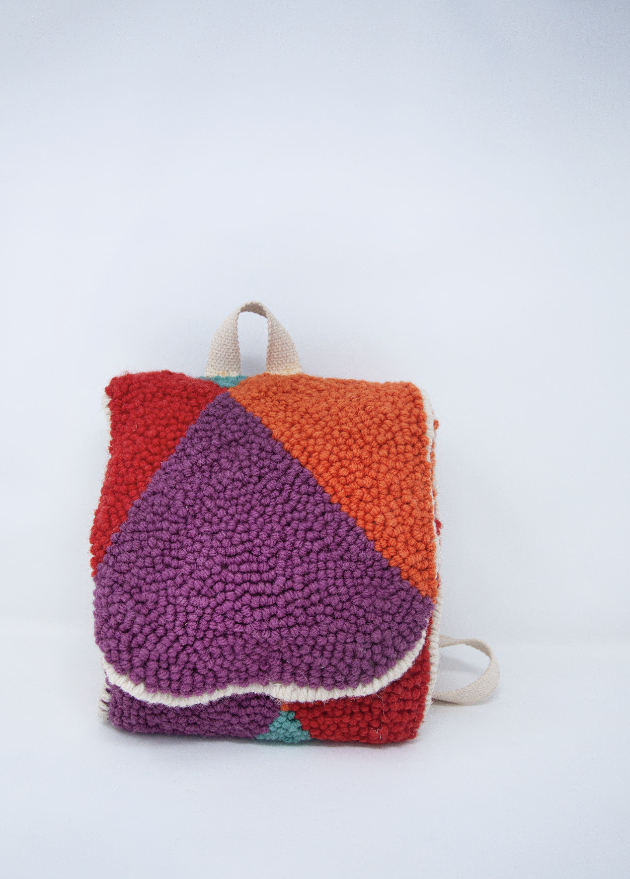 Screen Shot 2022-04-29 at 8.27.49 AM.png