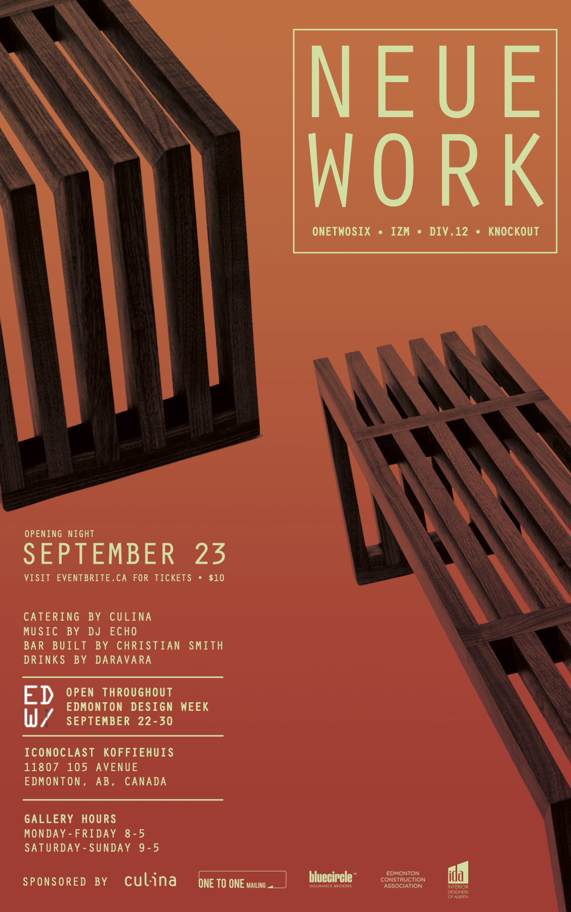 Screen Shot 2022-04-29 at 8.51.13 AM.png