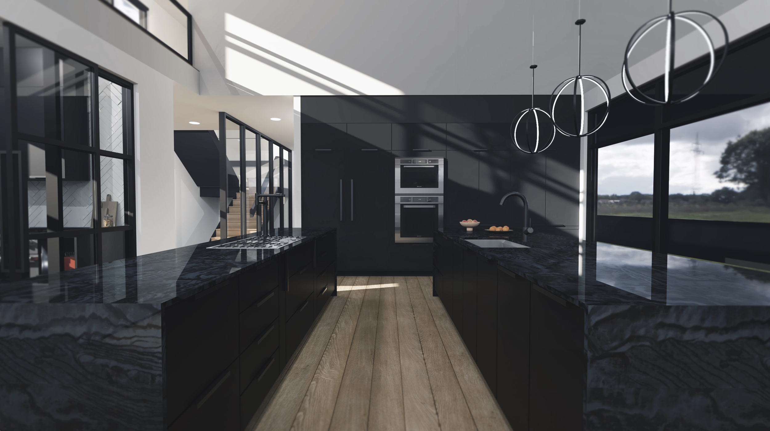 Screen Shot 2022-04-29 at 9.10.16 AM.png