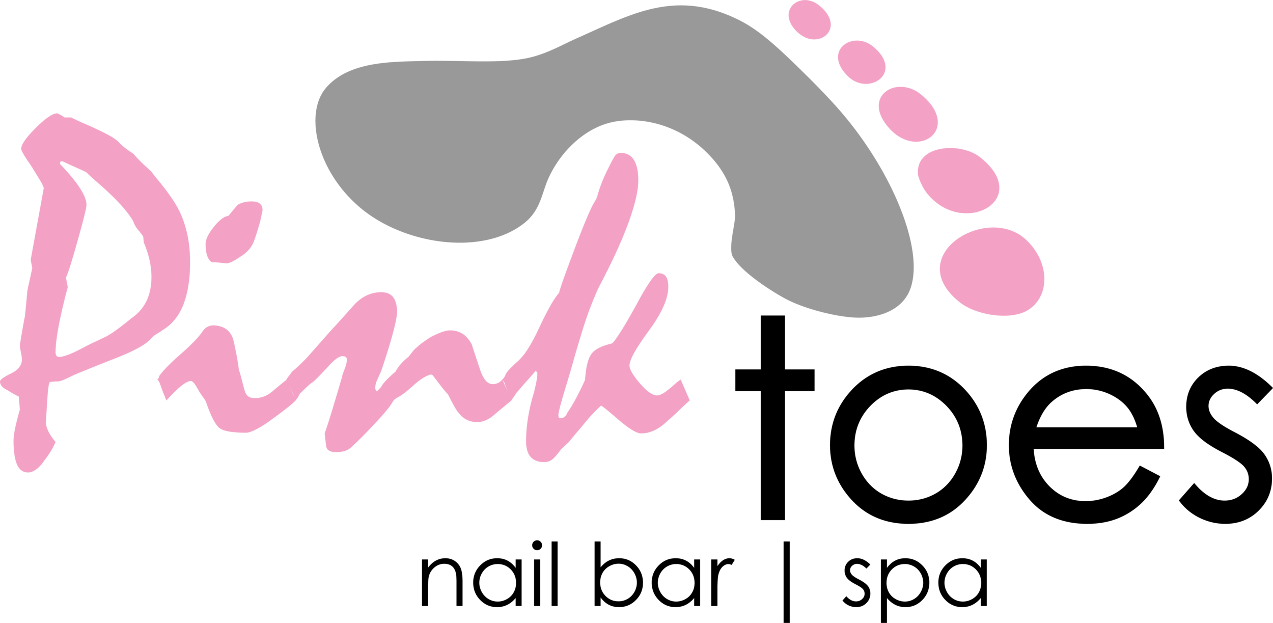 Pink Toes Logo Final.png