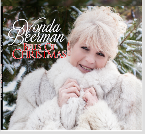 Bells of Christmas - CD