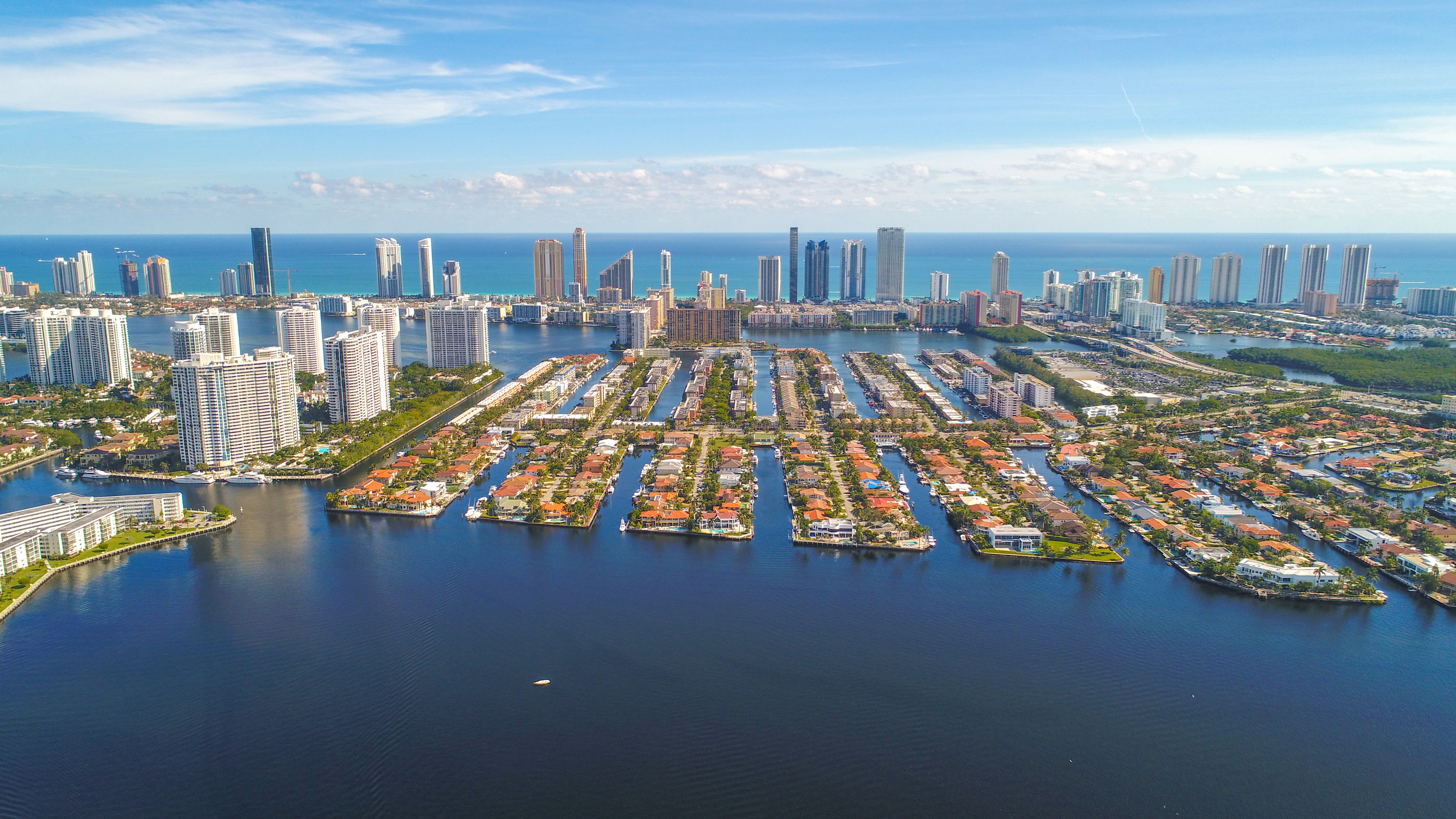 DJI_0029-2.jpg