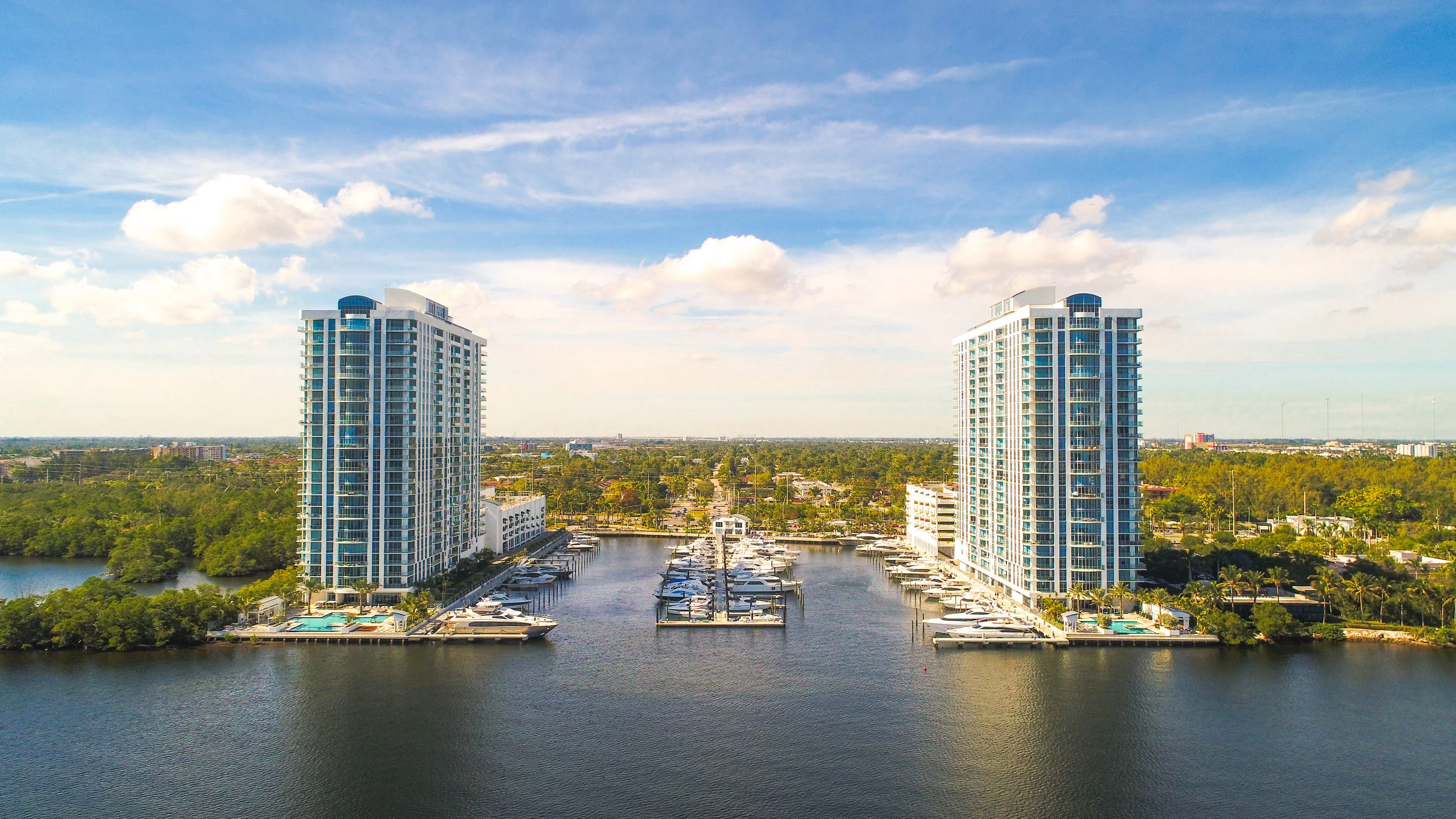 DJI_0023-2.jpg