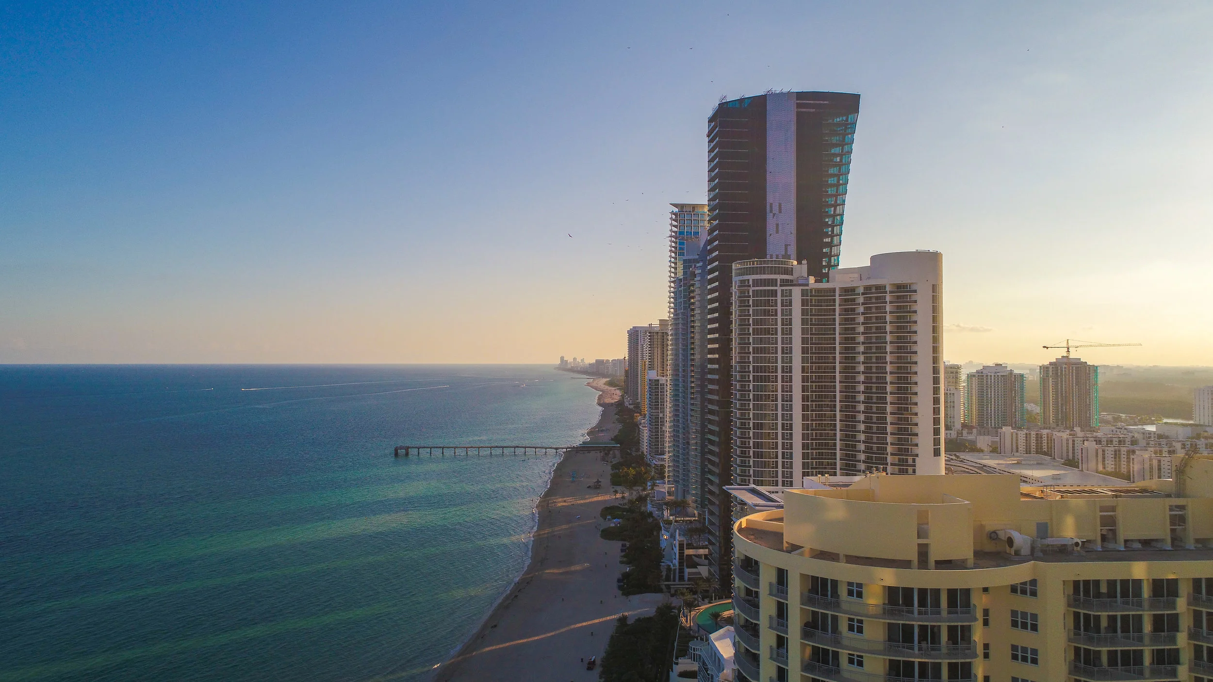 DJI_0209.jpg