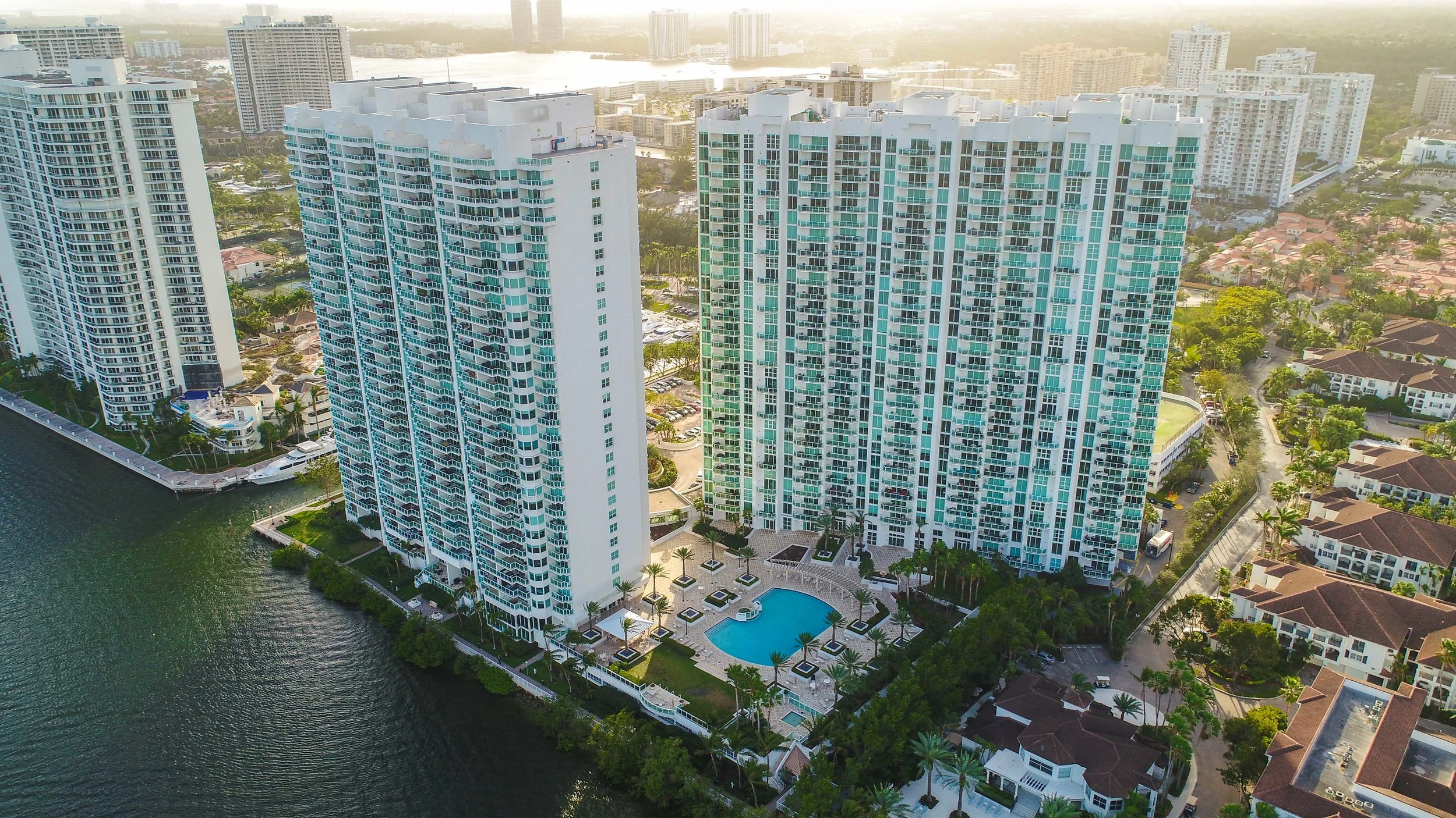 DJI_0349.jpg