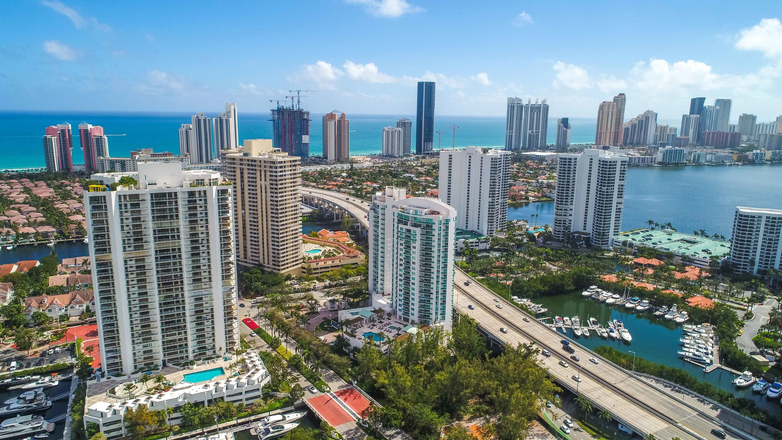 DJI_0114.jpg