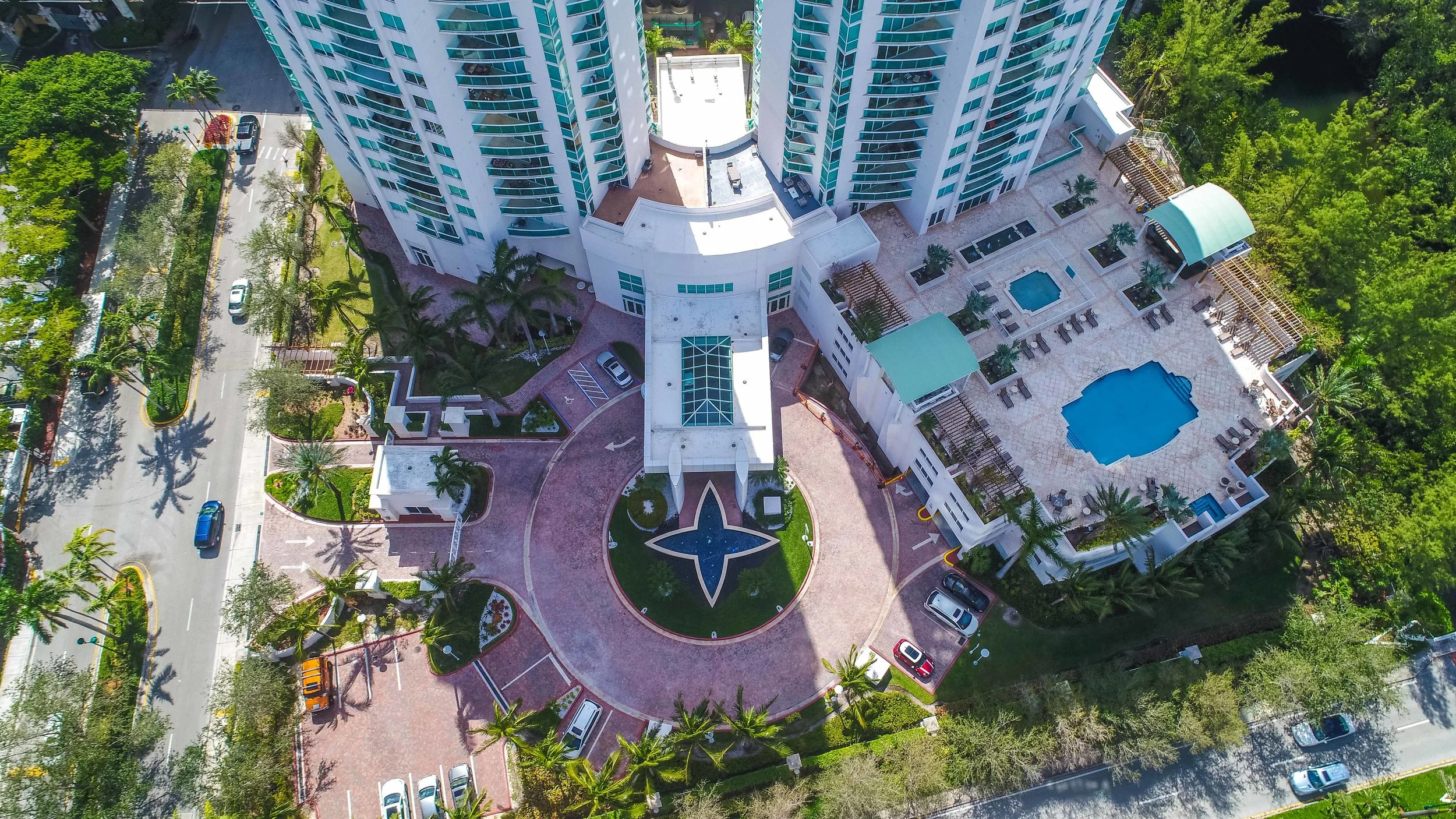 DJI_0130.jpg