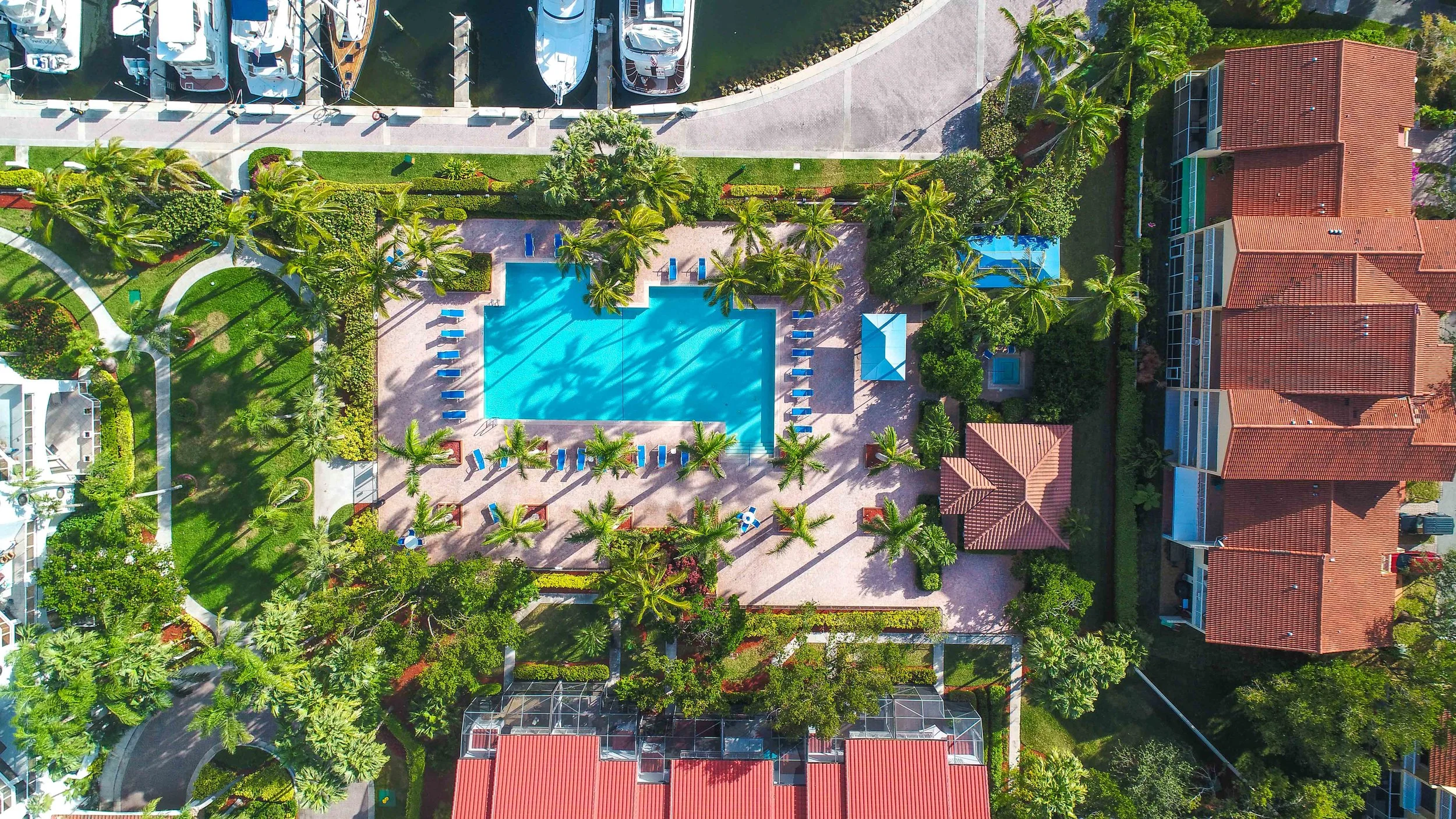 DJI_0457.jpg