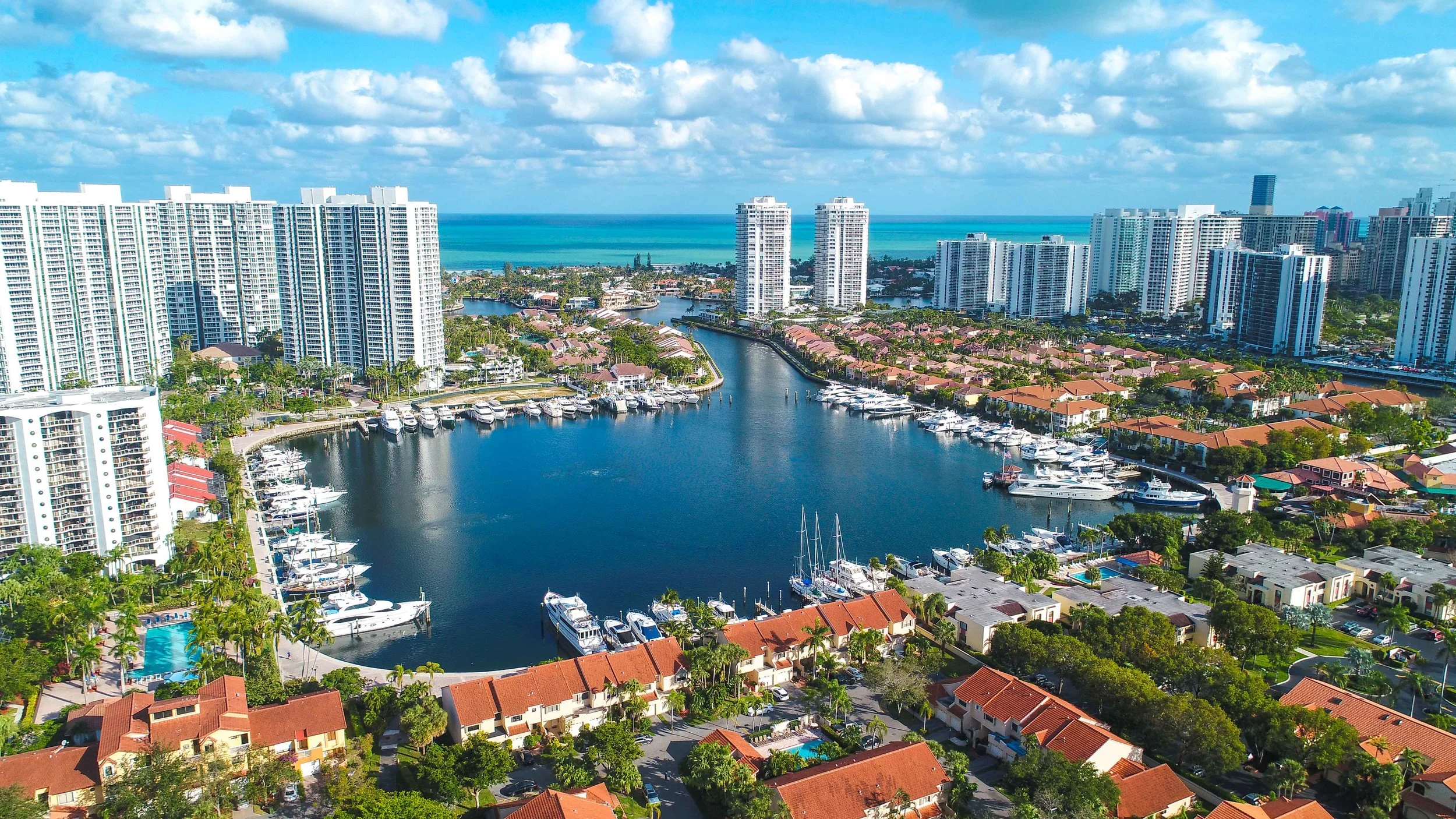 DJI_0438.jpg